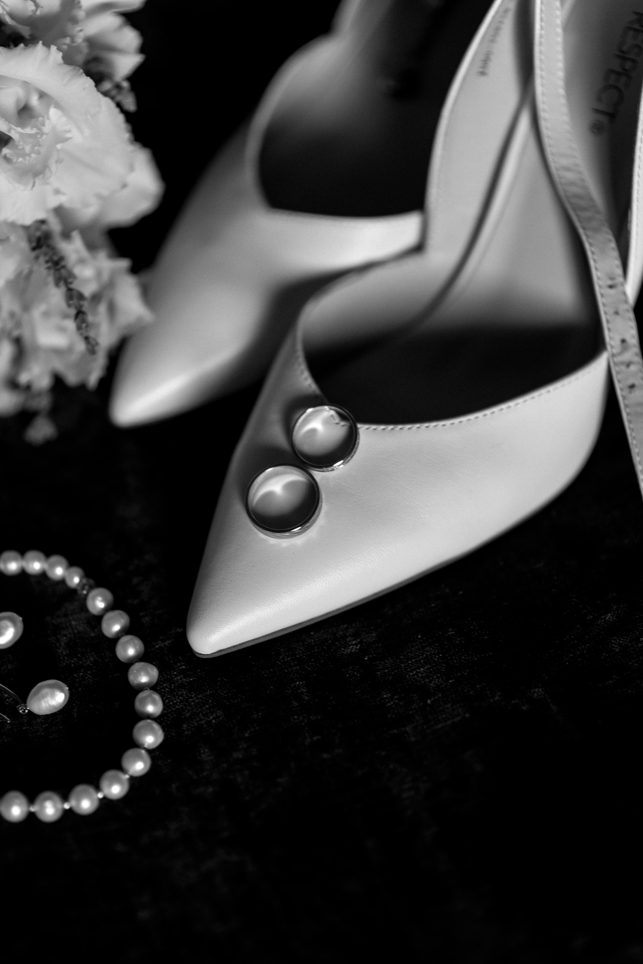 Елизавета и Вадим, Санкт-Петербург. Свадебный фотограф Москва и Санкт-Петербург. Анастасия Чудина