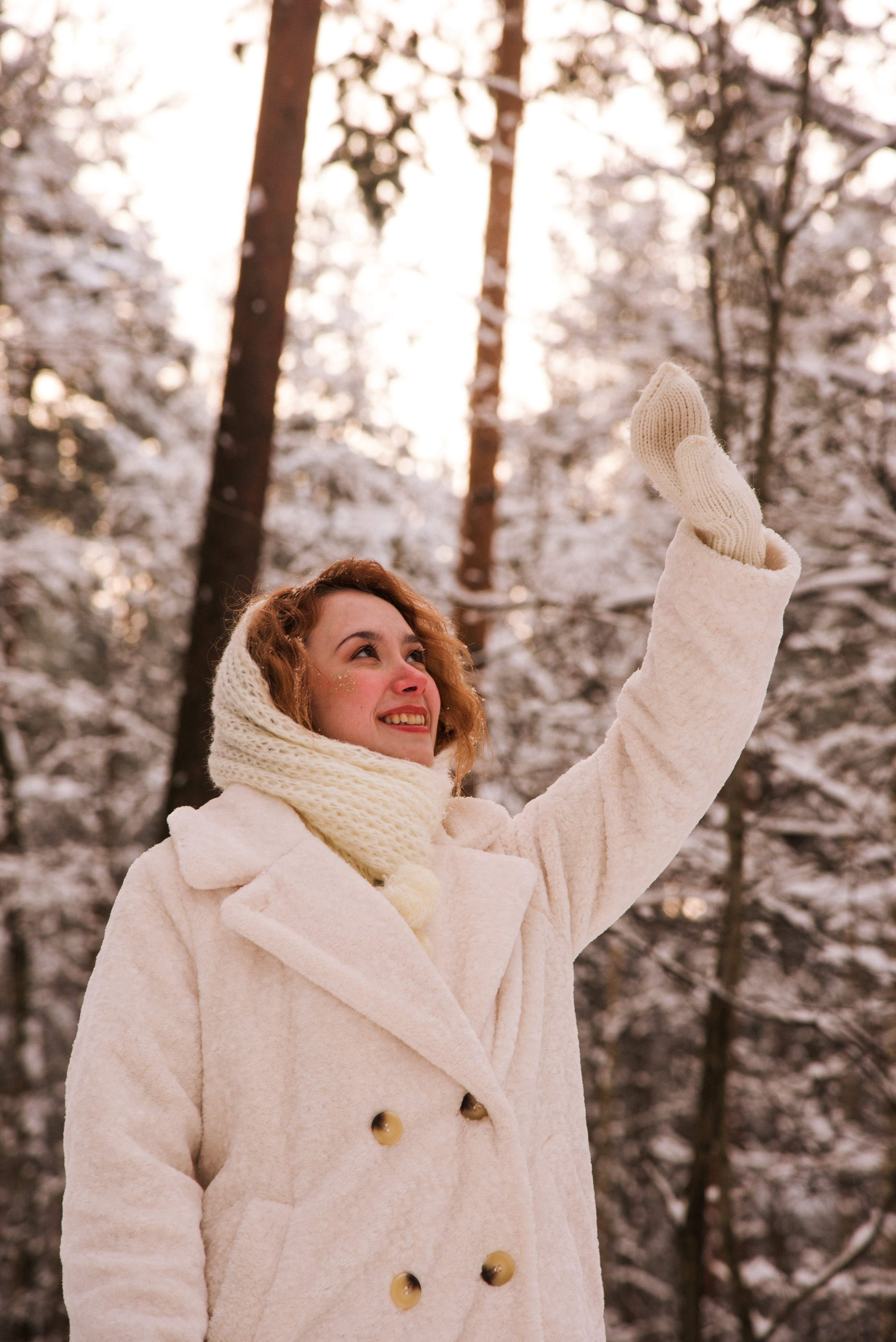 Екатерина. Свадебный и семейный фотограф с Санкт-Петербурге Ольга Стрижакова