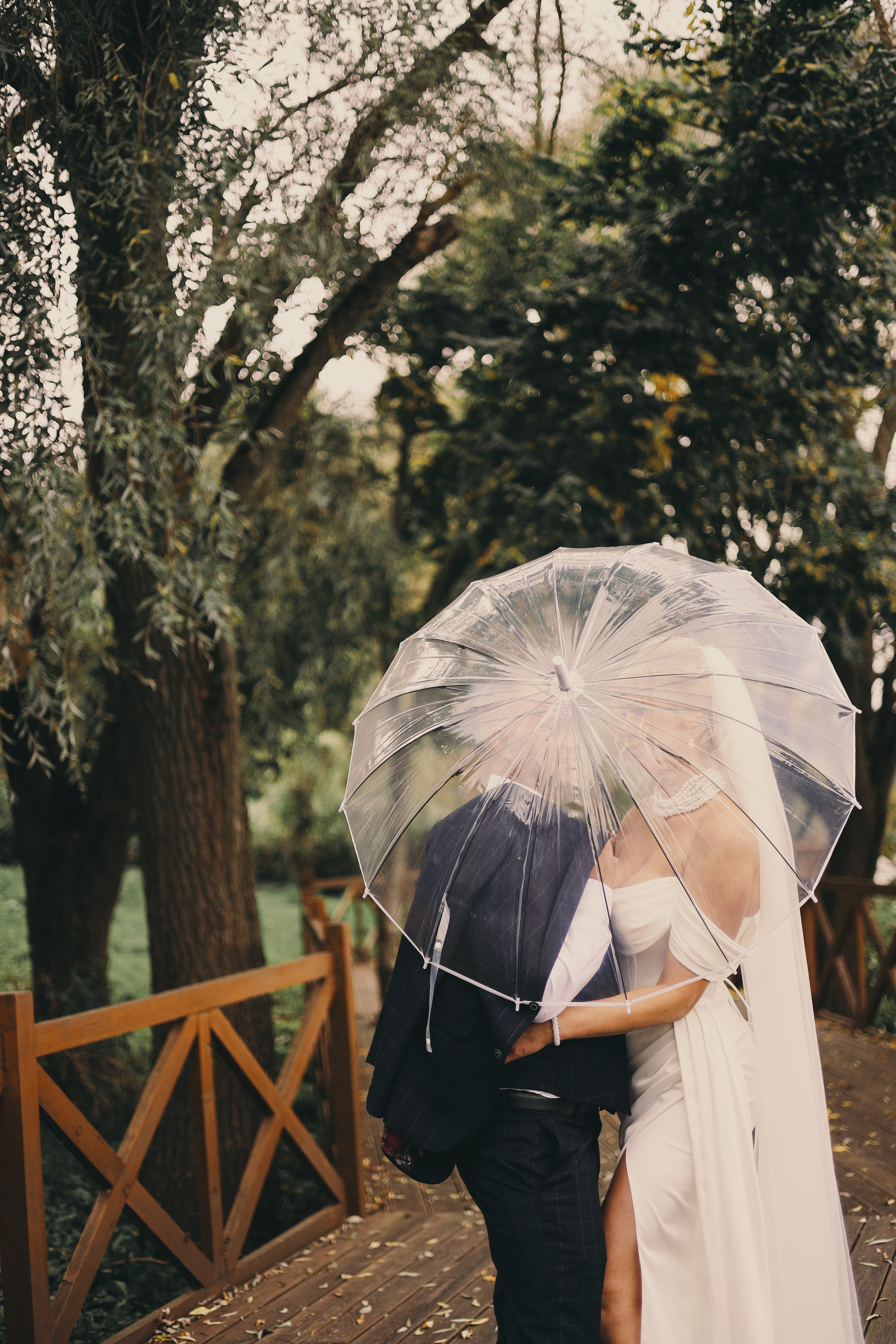 Сергей & Мария. Фотограф Мария Лаенко