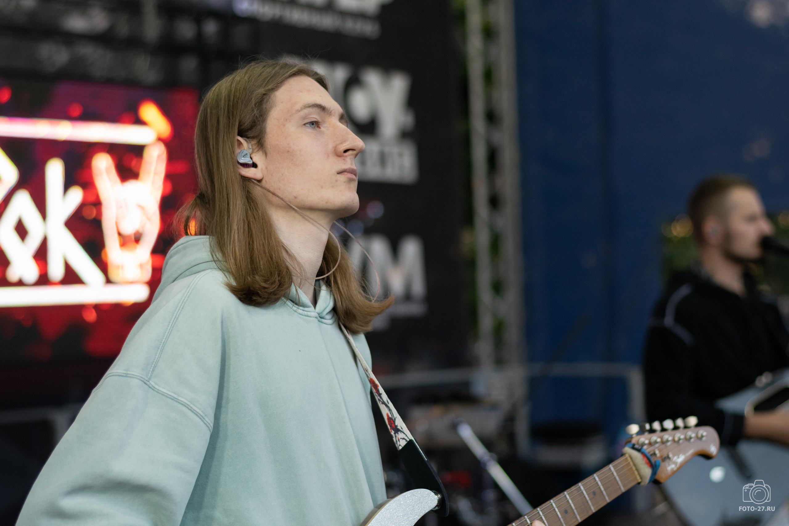 Антон Курдюмов фотограф в Хабаровске Рина Курдюмова фото27 foto27 Антон Дорофеев репортажный репортаж документалист Тони и Рина фотосоздатели Международный фестиваль Рок в защиту животных Хабаровск