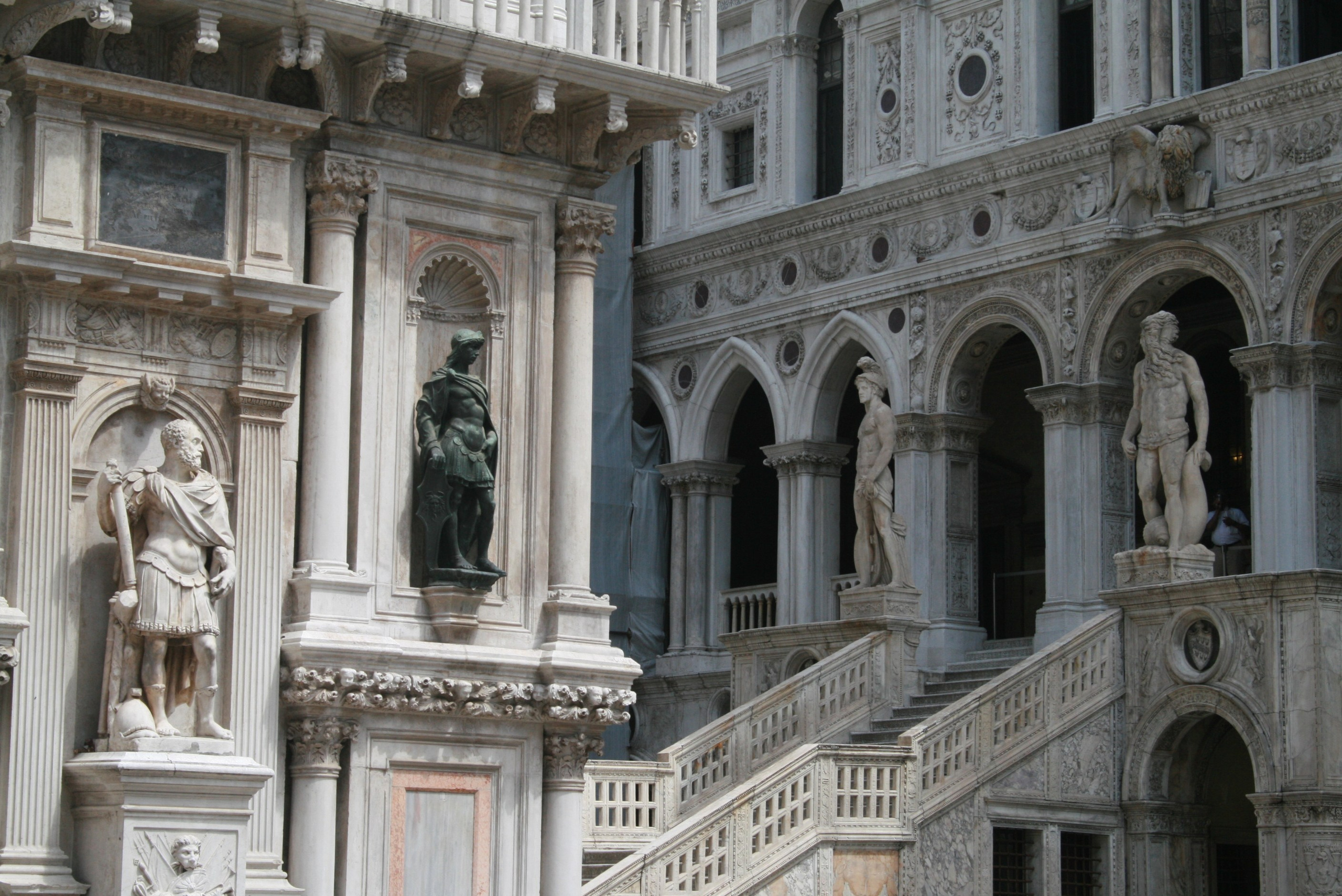 ИТАЛИЯ. Портретный и репортажный фотограф Наталья Горобец