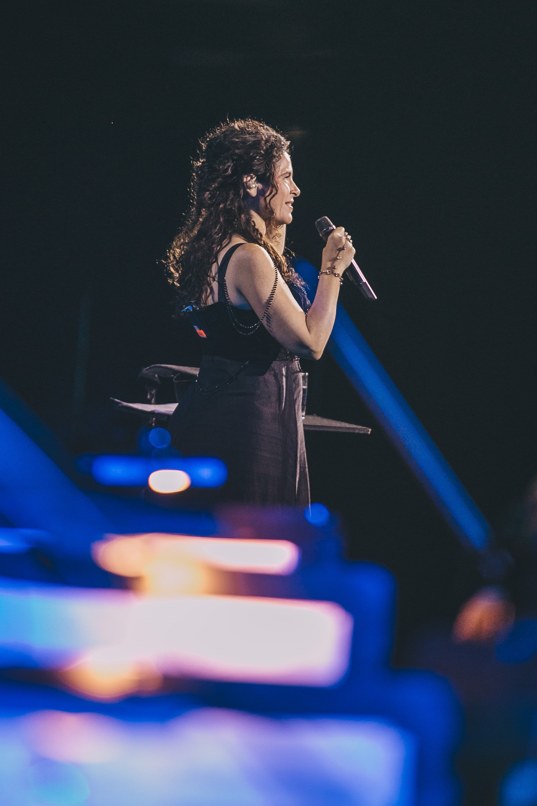 Перукуа. Кремль. Семейный и портретный фотограф, Москва, Калуга. Анастасия Андрексон