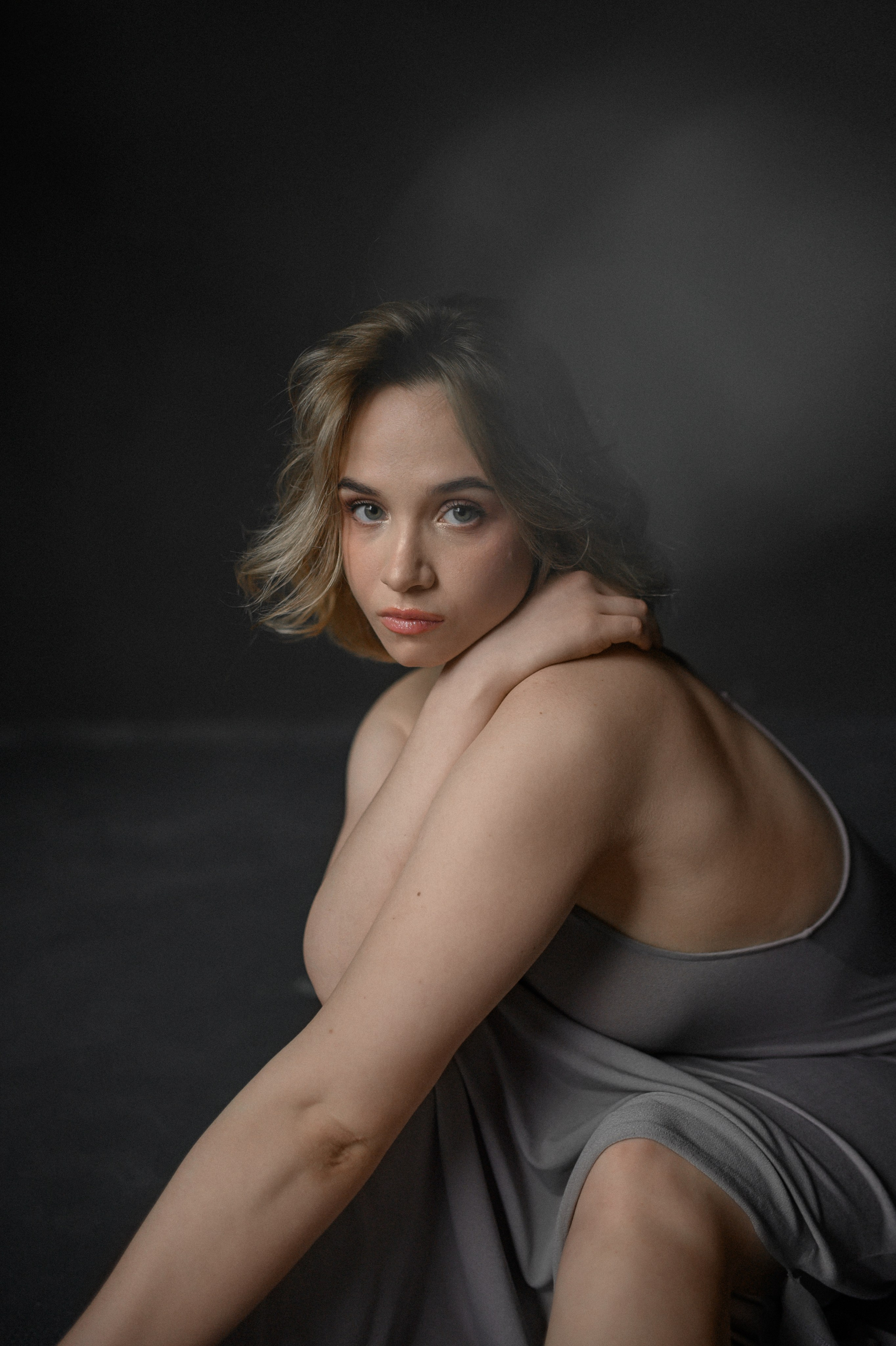 Аня. Www.ostermiller.ru