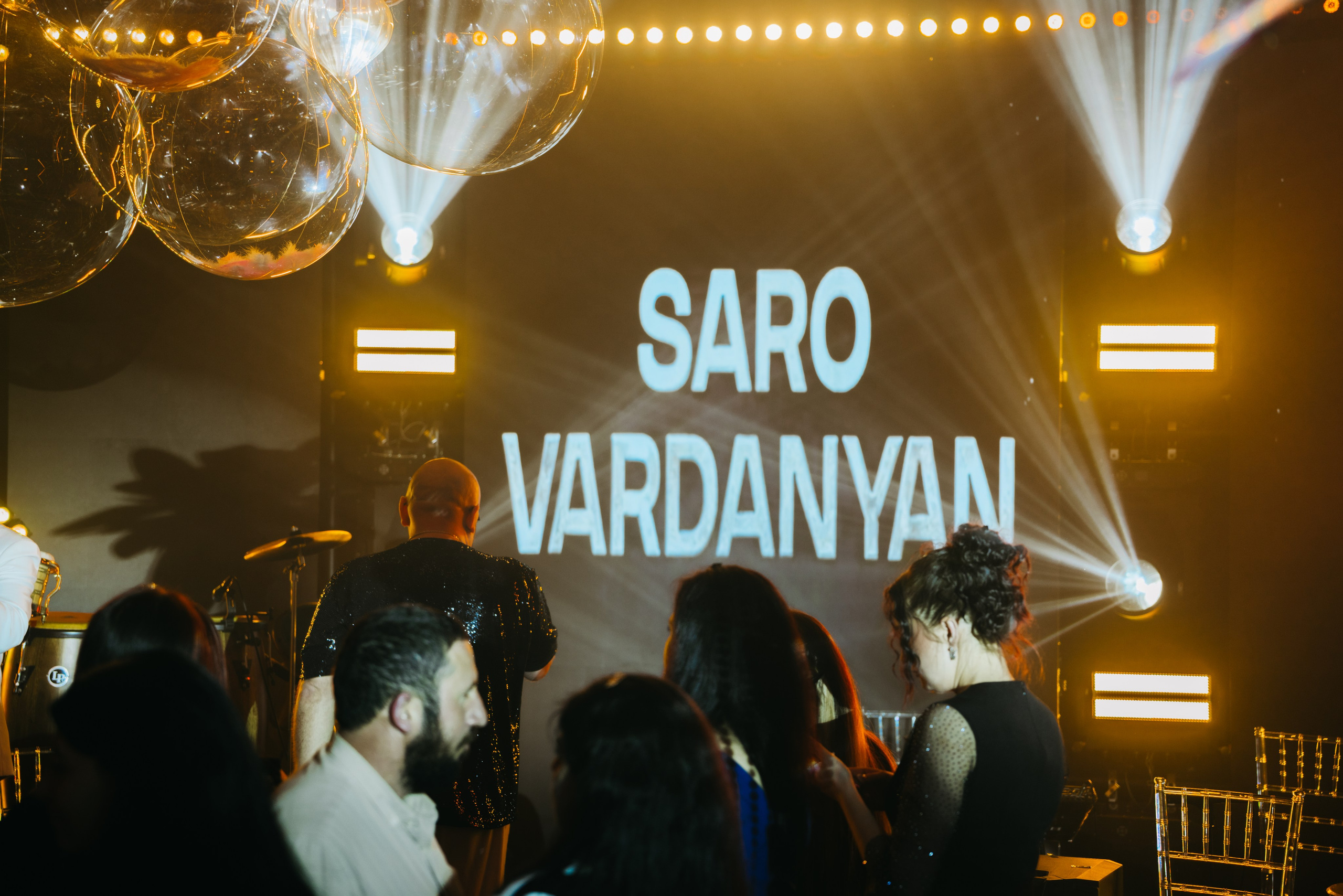 Крещение Светлана и Каролина. Фотограф Астафьева Мария