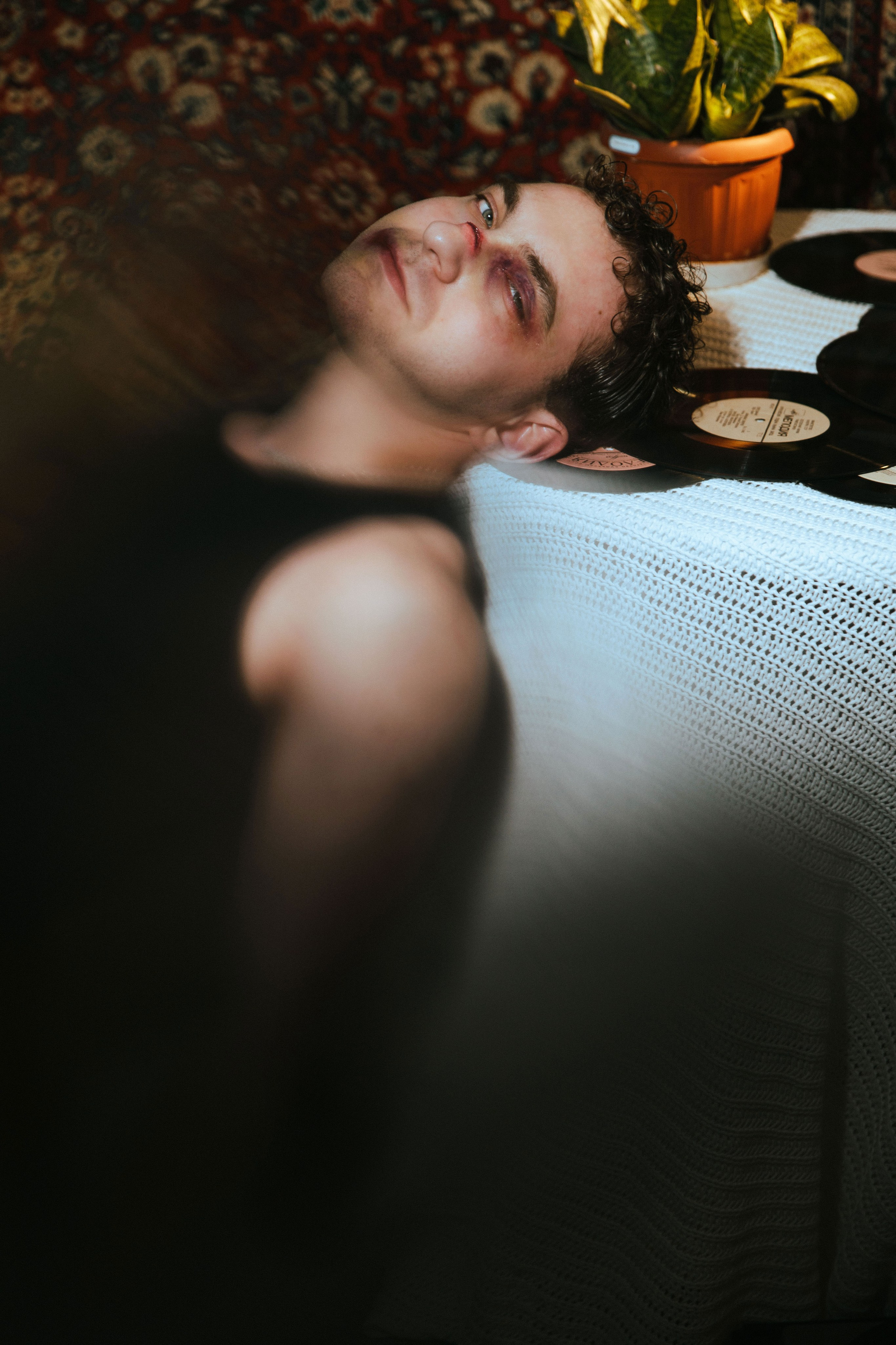 Арт фотограф, косплей фотограф. Фотограф Виктория Меллез