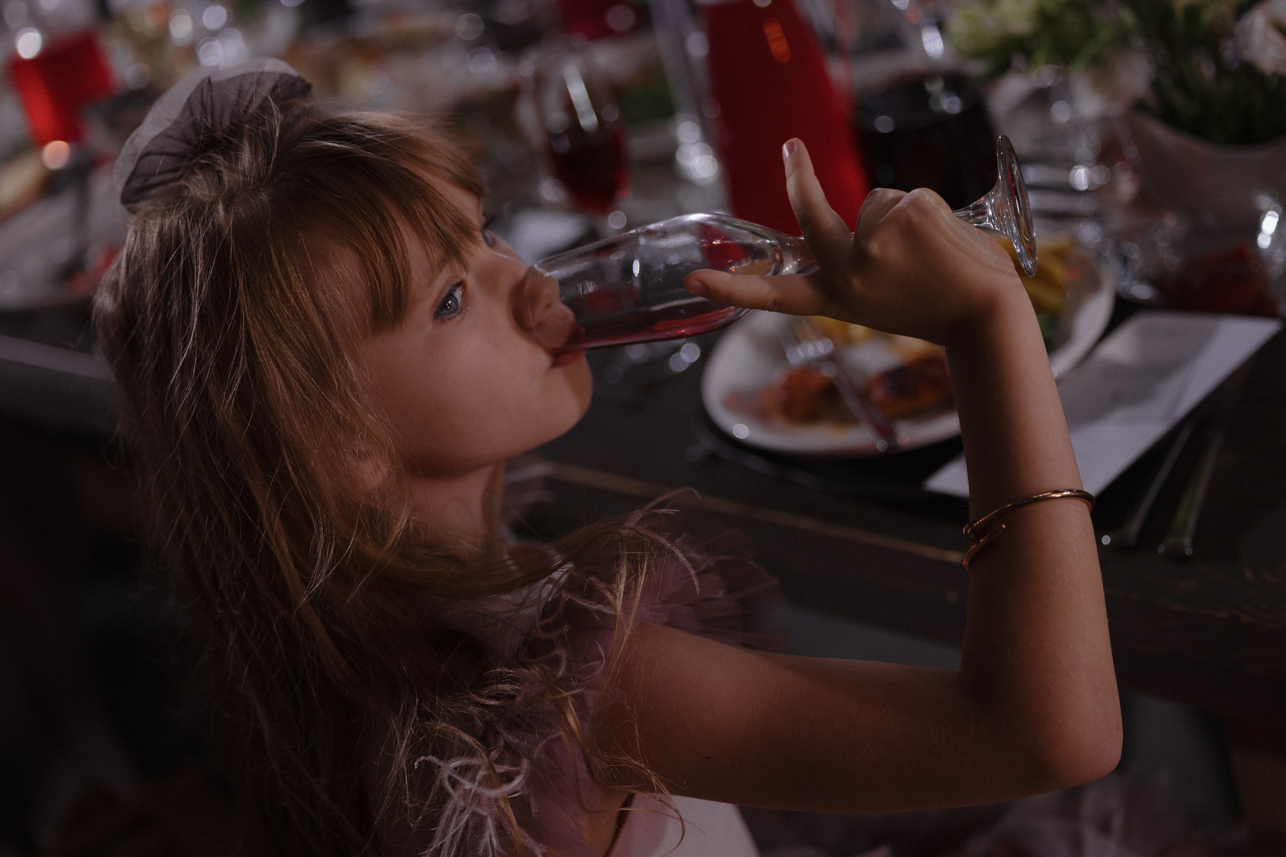 Wedding day Самир и Наргиз. Свадебный фотограф Колесников Антон