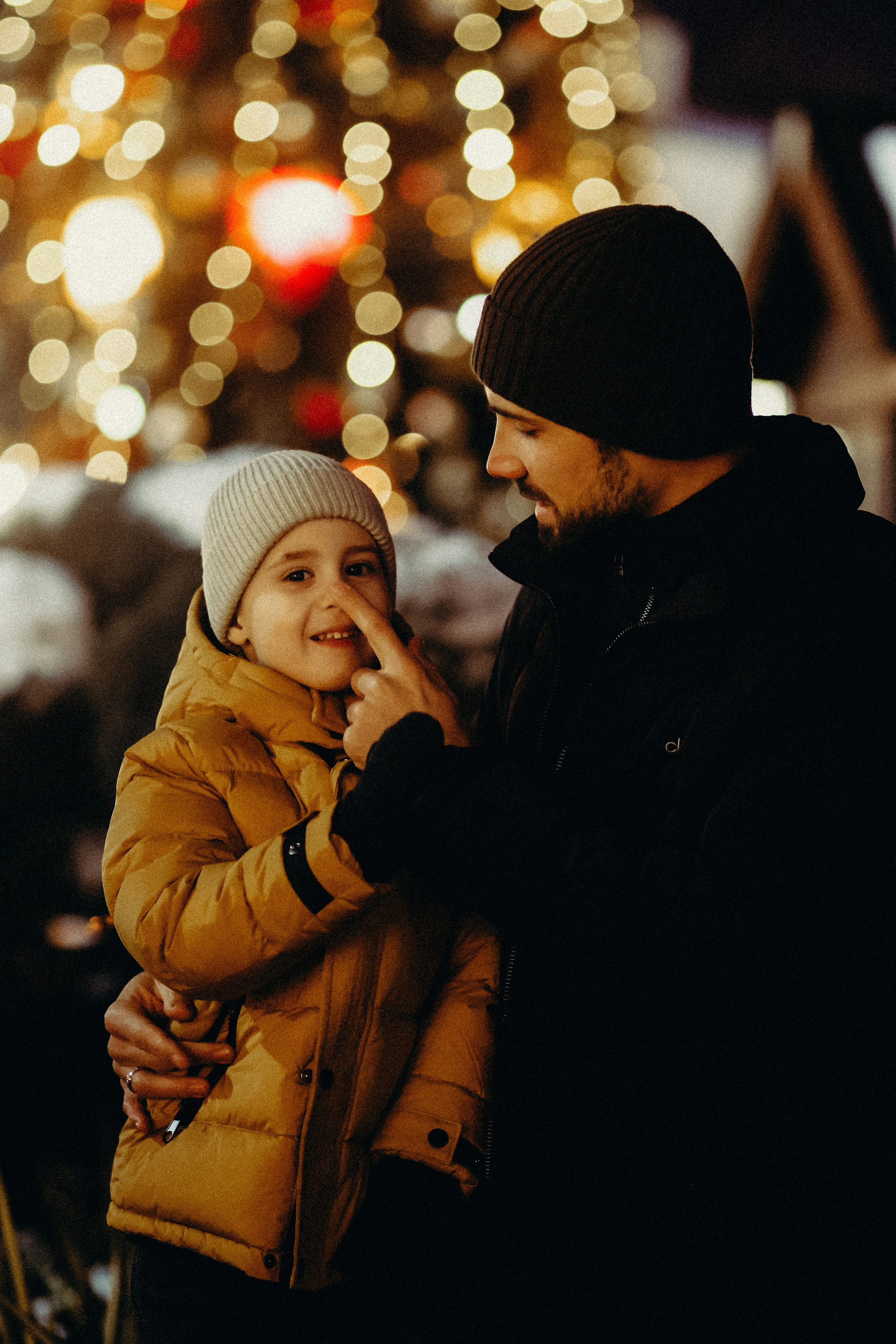 Каникулы. Фотограф в Краснодаре и Краснодарском Крае