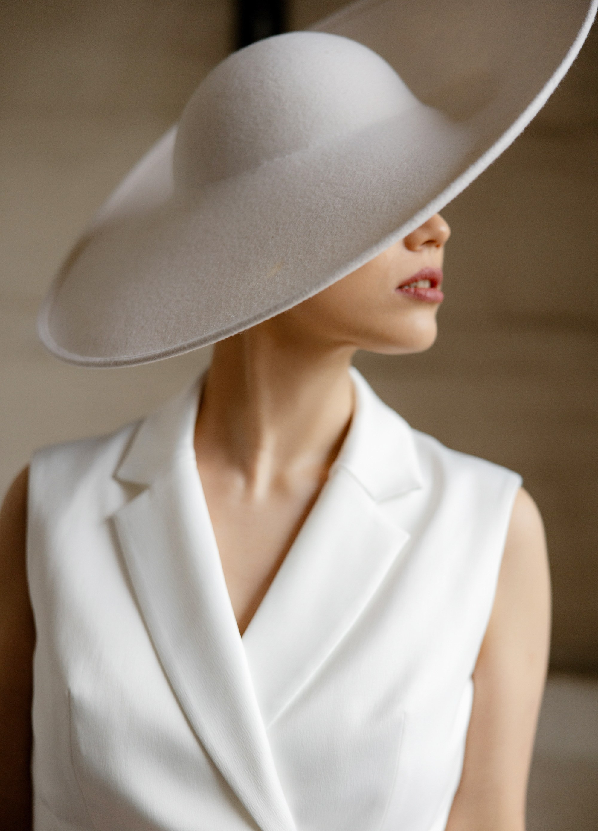 Главная (копия). Anton Prokopenkov Wedding and Portrait Photographer