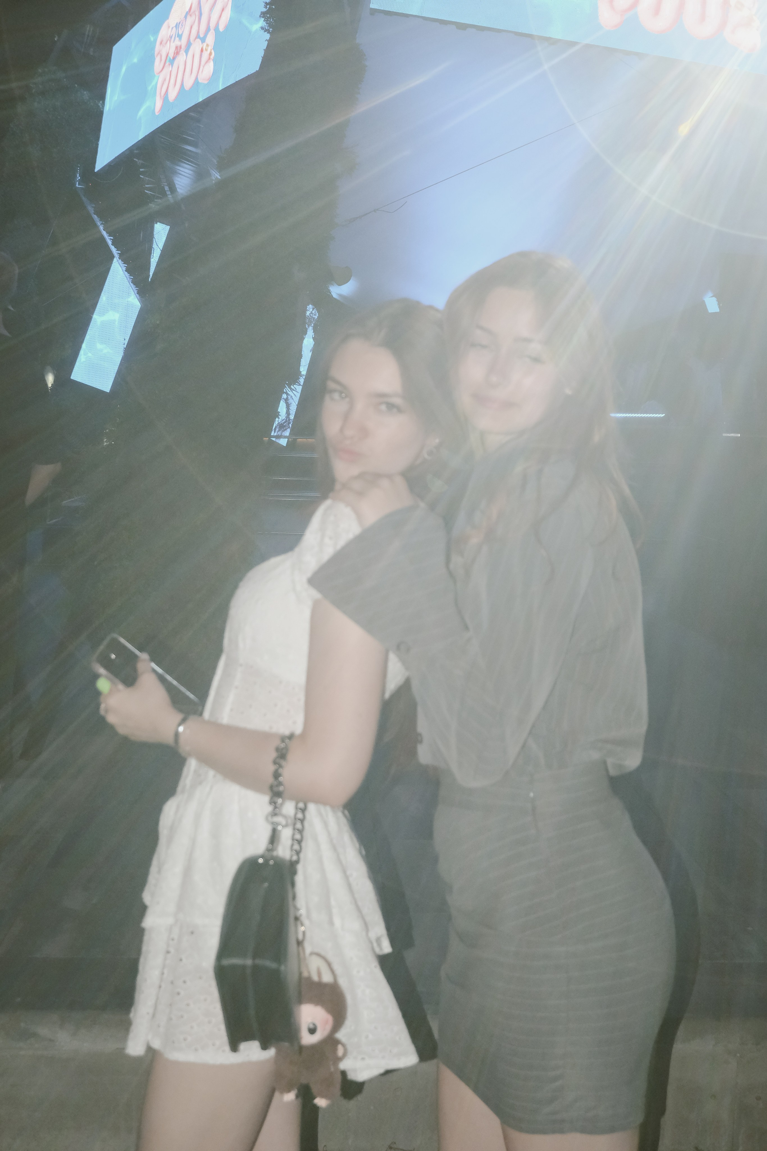 ZHARA POOL Ростов-на-Дону. Фотограф нижний новгород — мирон