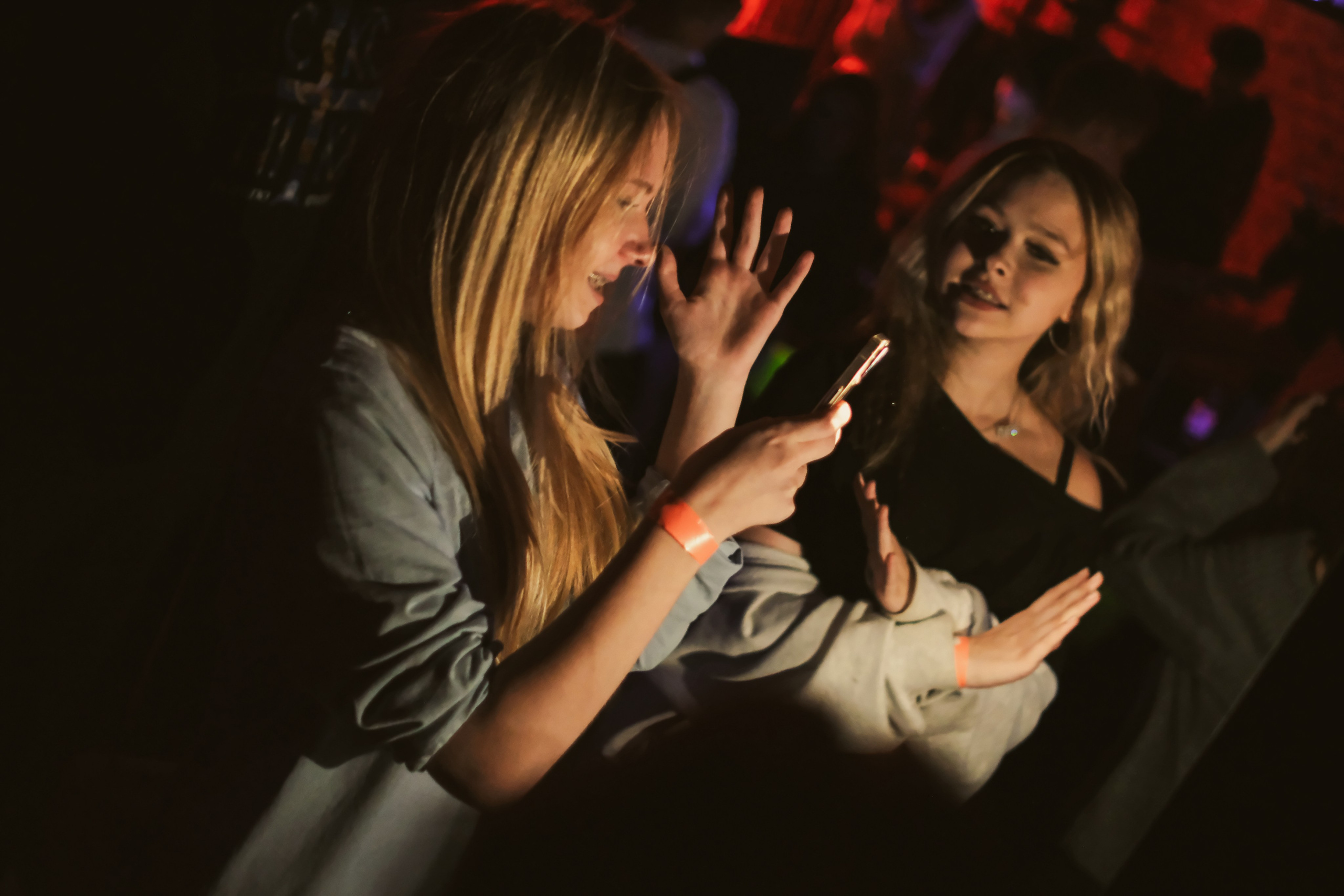 LIFESTYLE Нижний Новгород. Фотограф нижний новгород — мирон