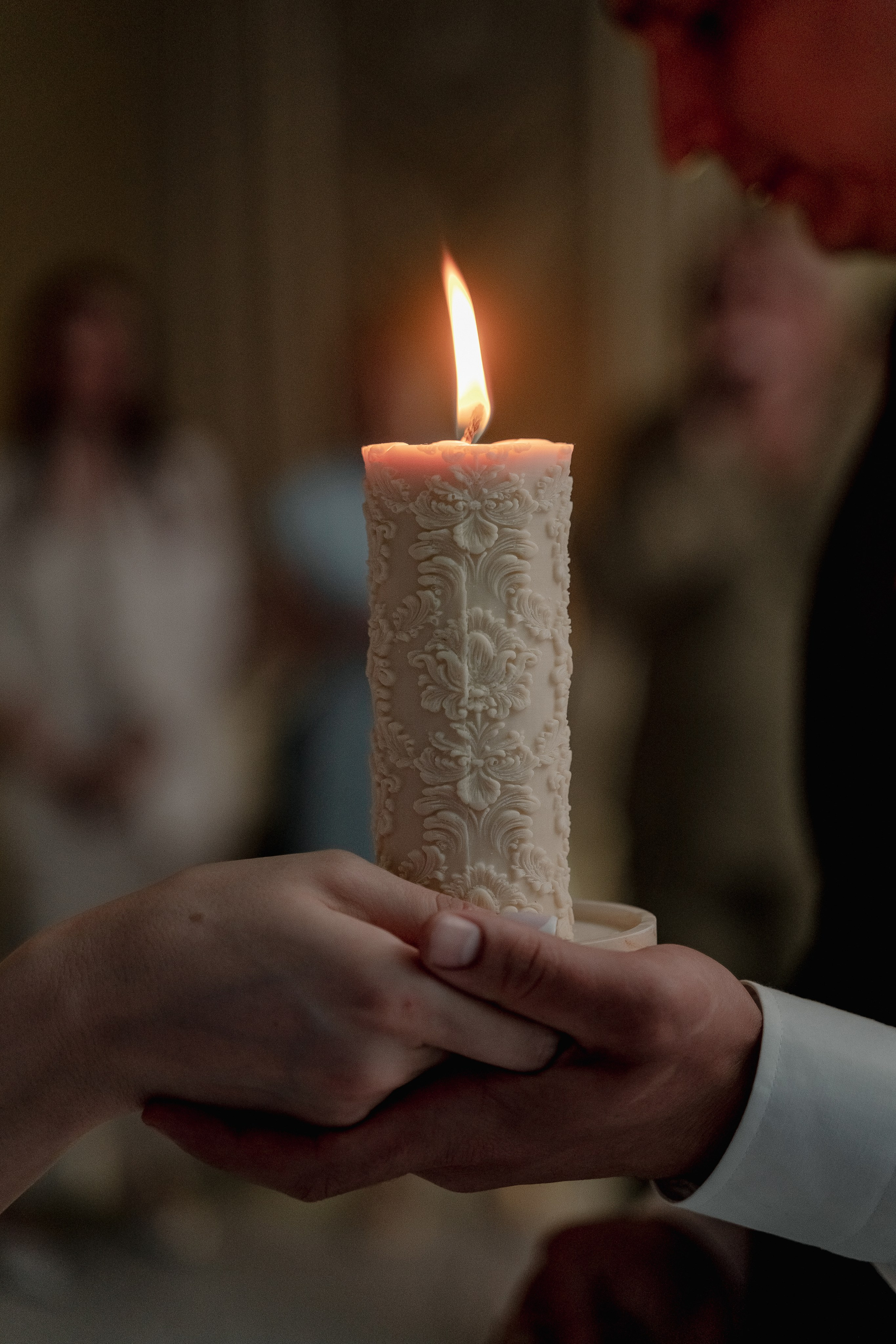 Артур и Лиана. Свадебный семейный фотограф Ксения Божко Уфа Раевка никах в Нарыстау