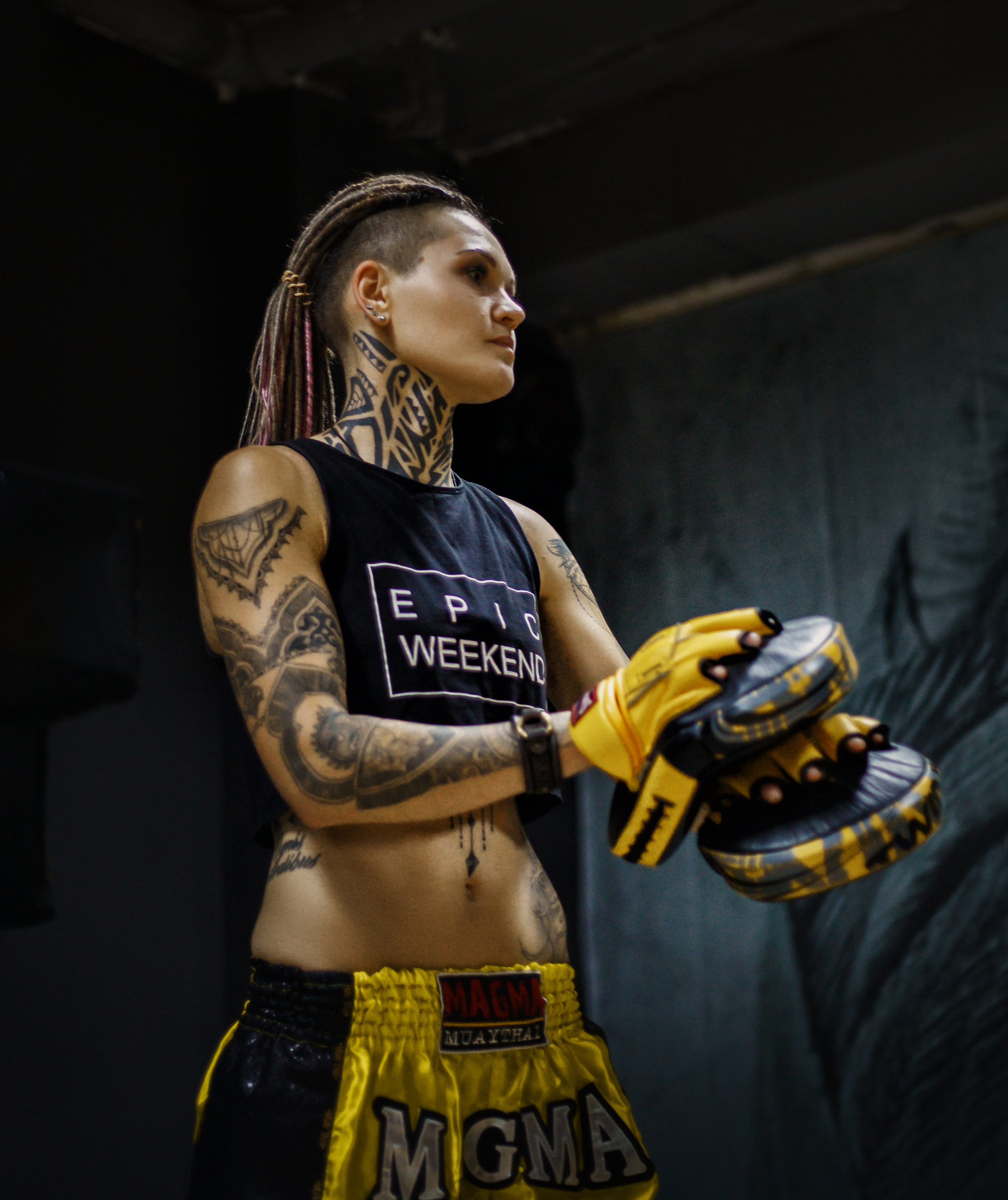 Женщины. LENA GRACE photographer ||ЛЕНА ГРЭЙС фотограф