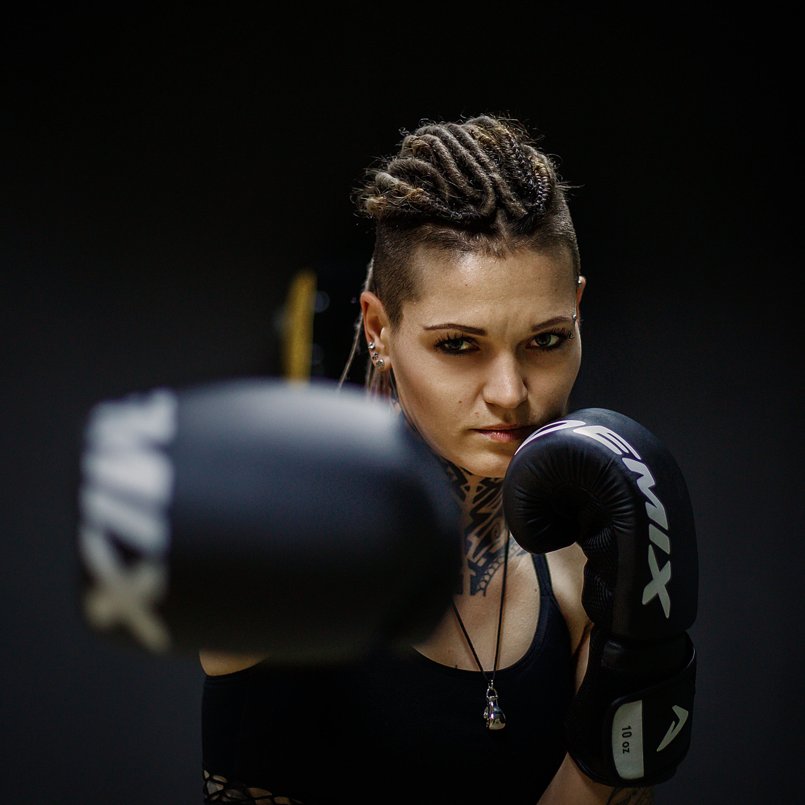 Женщины. LENA GRACE photographer ||ЛЕНА ГРЭЙС фотограф