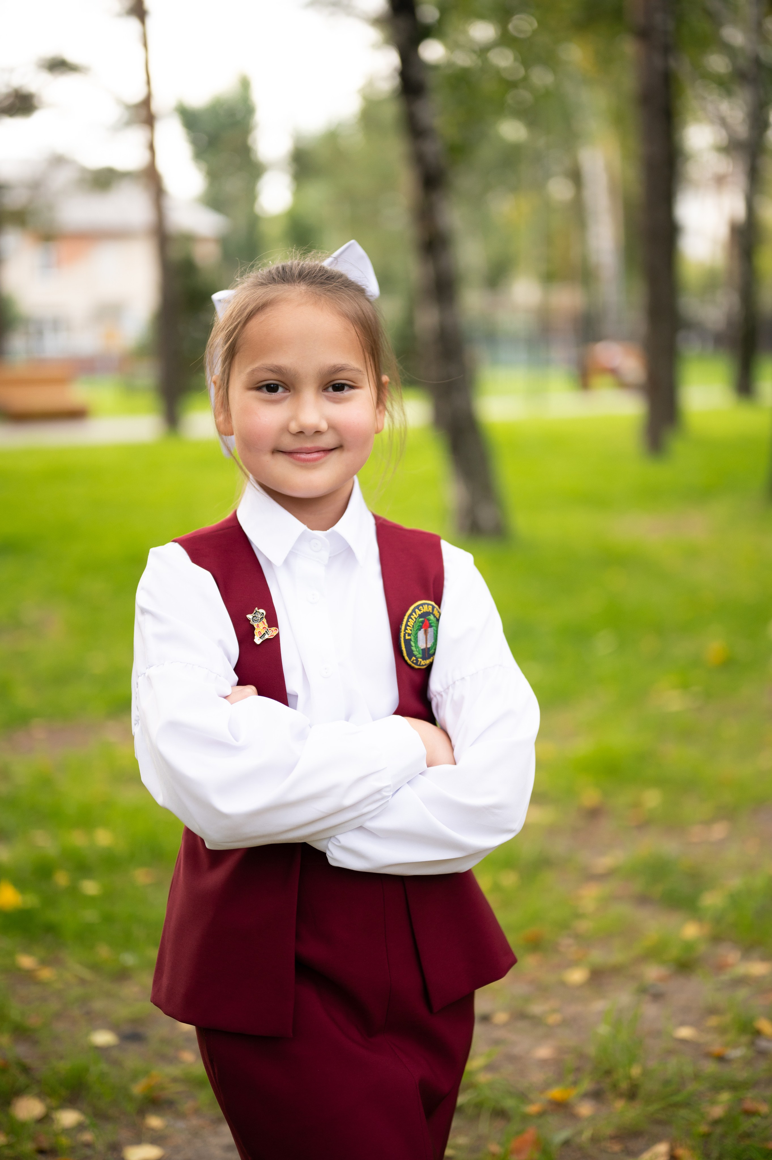 1 сентября 16 гимназия 2 класс (линейка + в классе+ на улице). Фотограф новорожденных, семейный детский в Тюмени Татьяна Морозова