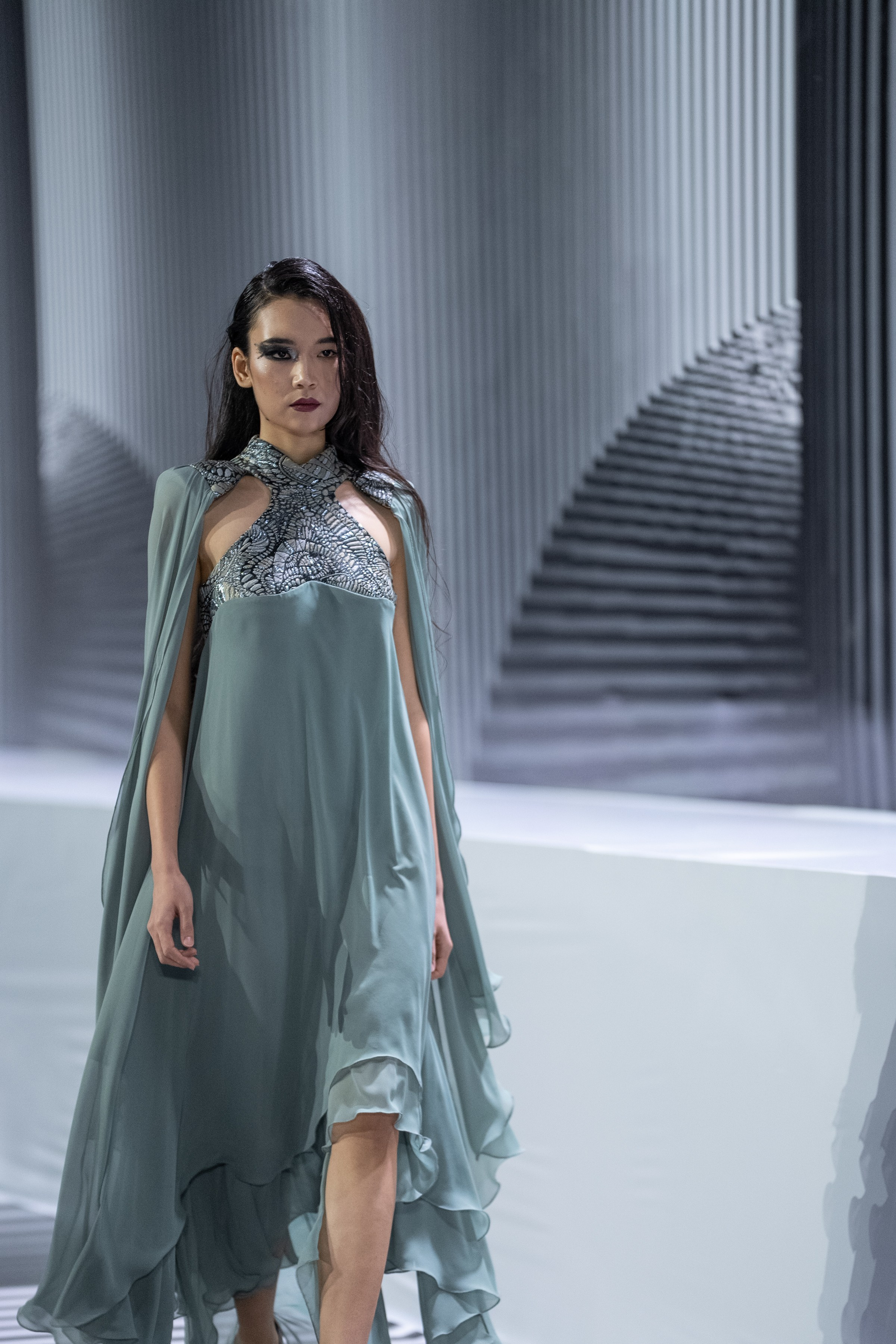 TINATIN (Tinatin Magalashvili, Грузия). Сайт Алматинского НЮ АРТ, будуар и фэшн фотографа Дениса Карпенко