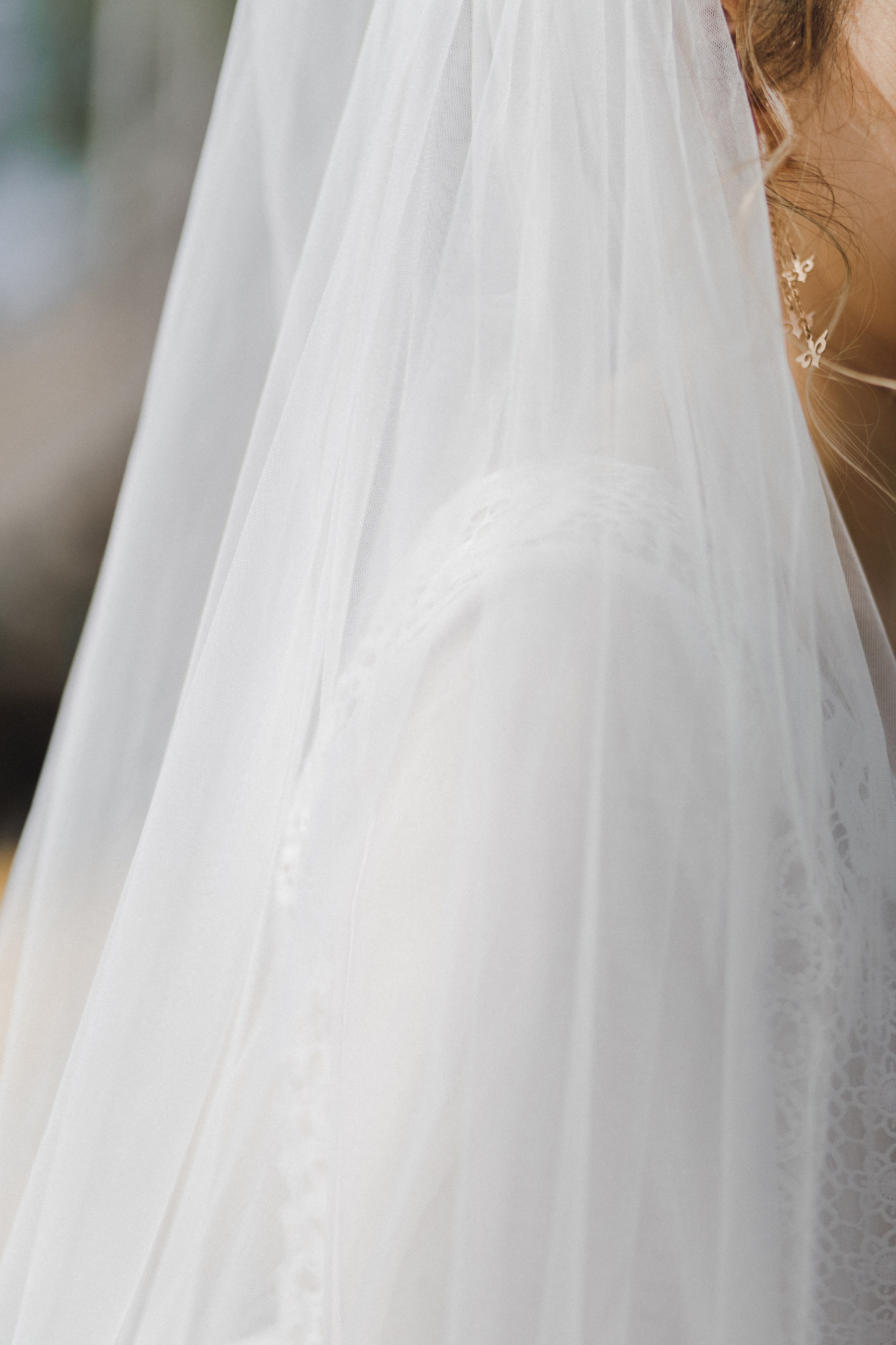 Artem|Dana. Фотограф Астана. Индивидуальные, парные и семейные фотосессии