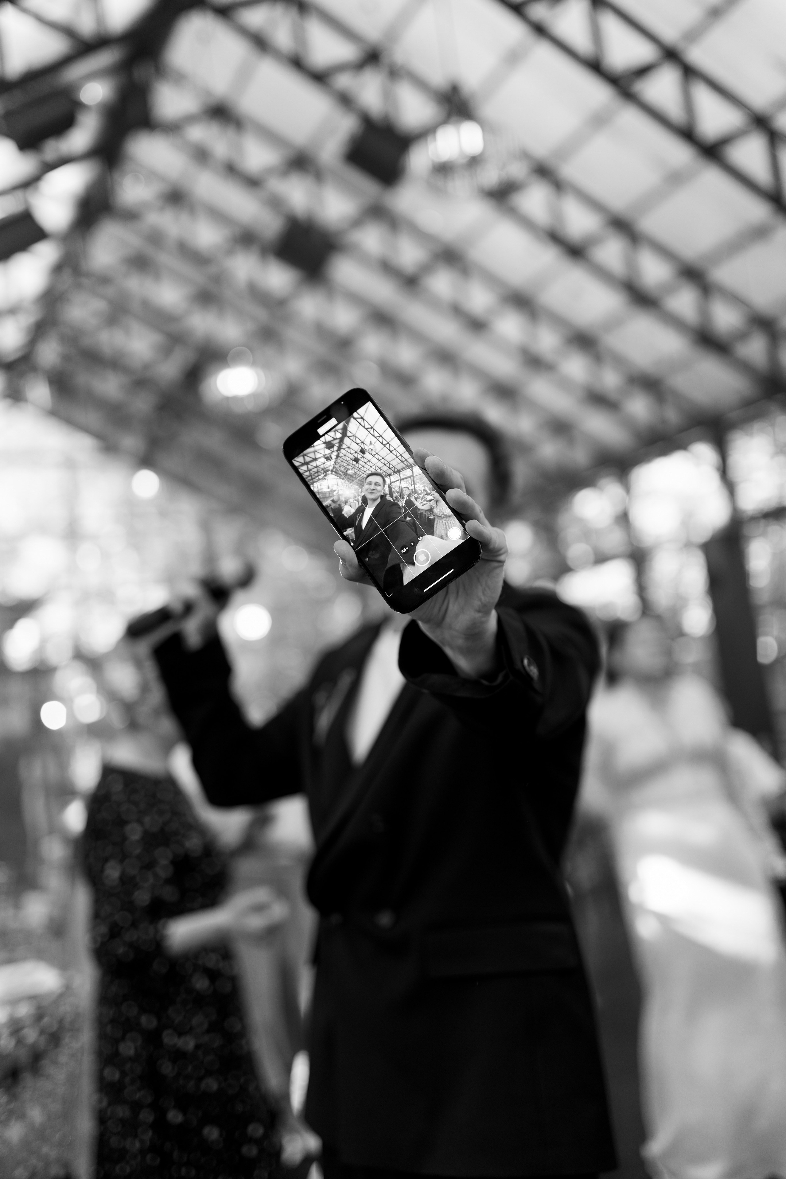 Ярослав и Александра. Фотограф Ольга Харлашина г. Оренбург