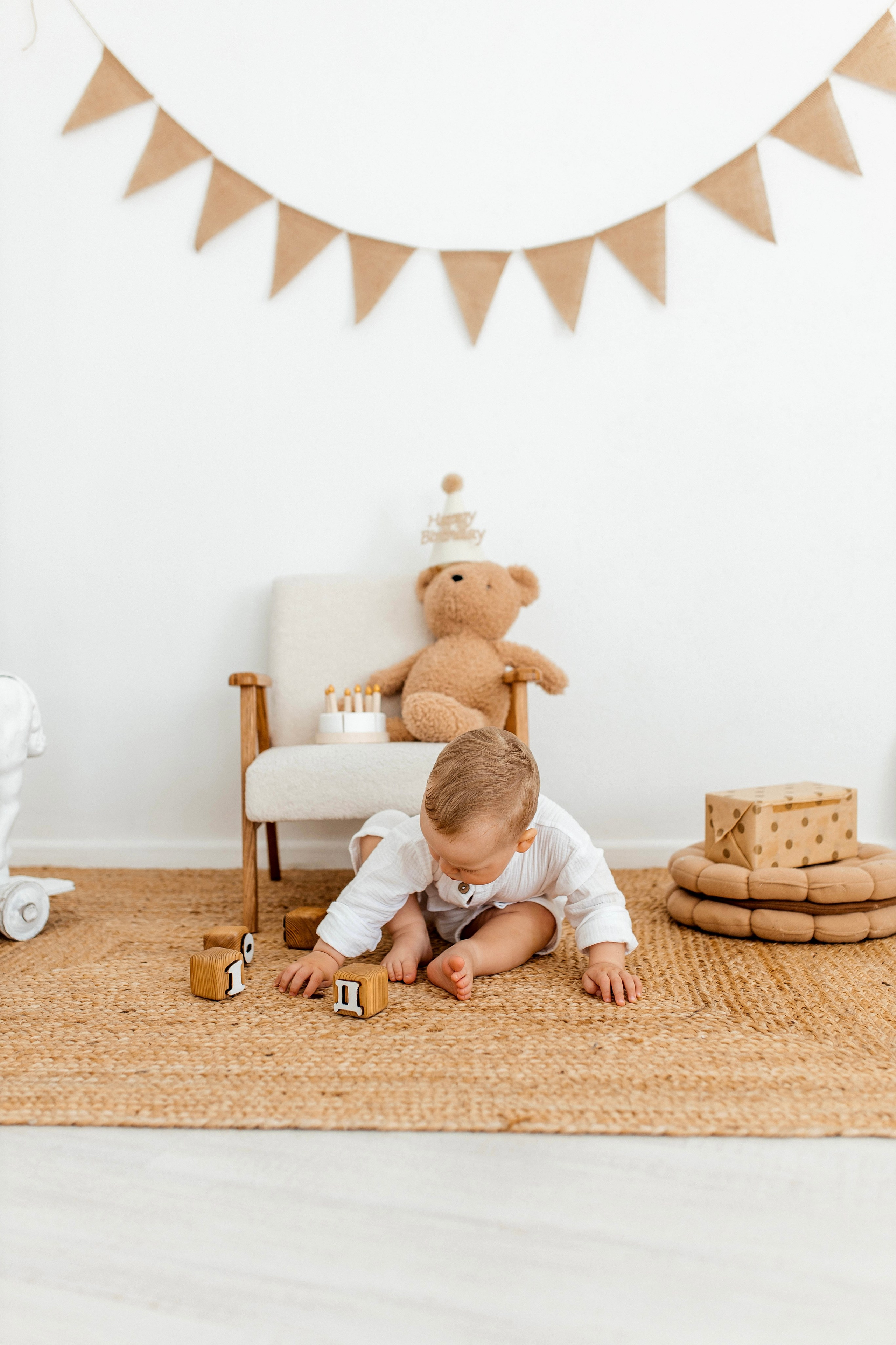 Семейная. Фотограф Сургут