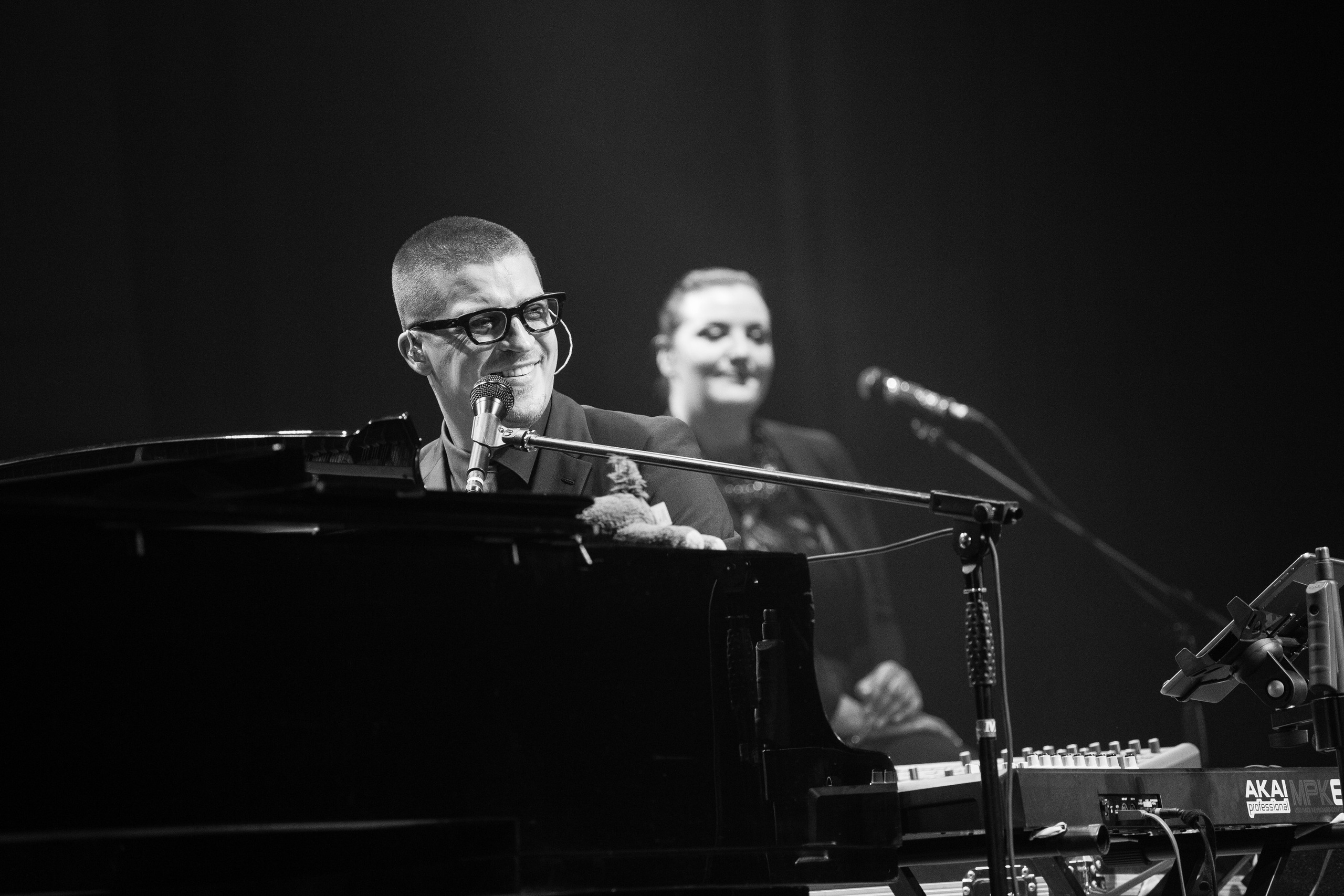 Therr Maitz. Михаил Белоусов фотограф Пермь