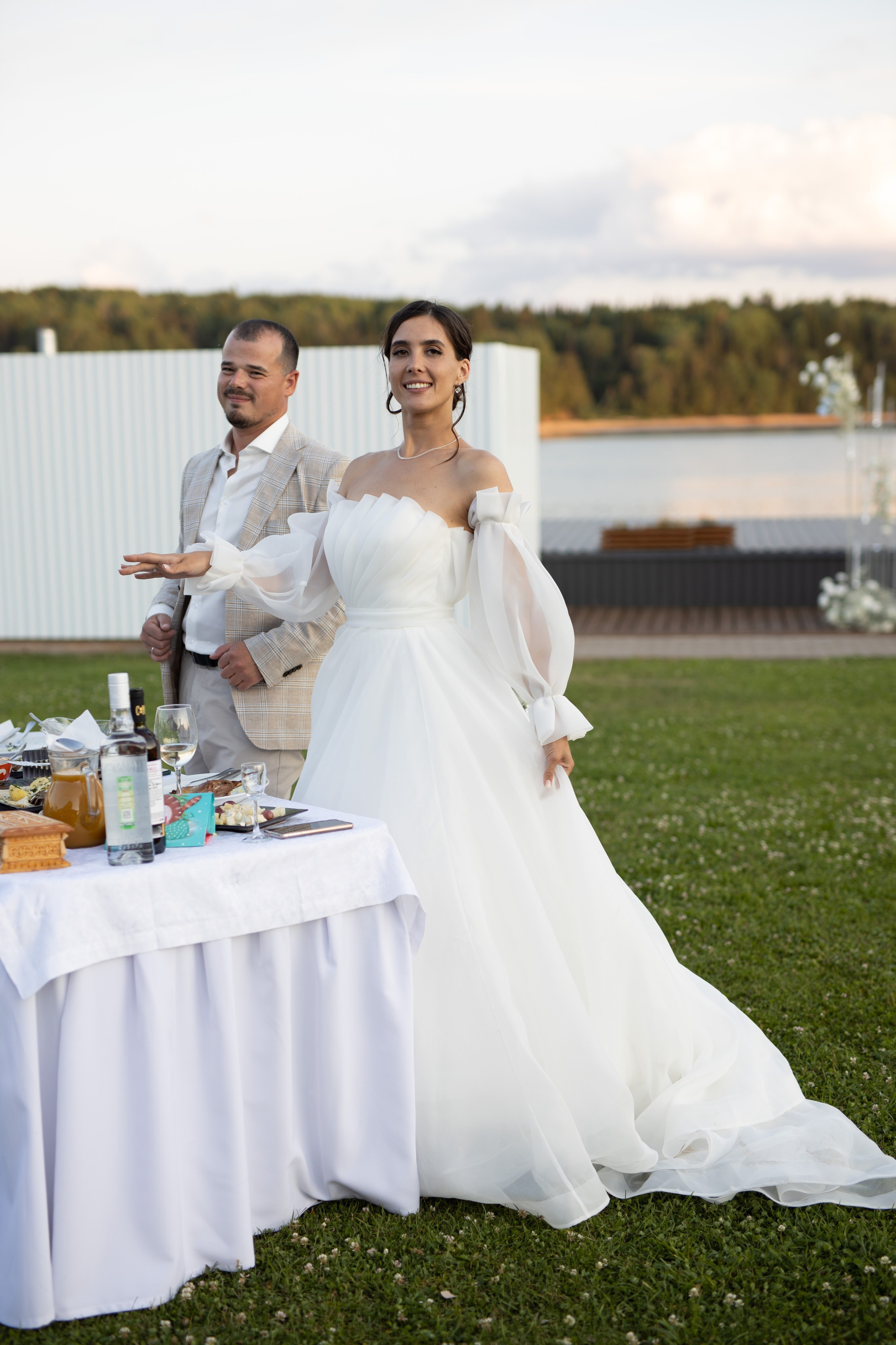 Сергей Аделия. Фотограф Александр Литвинов
