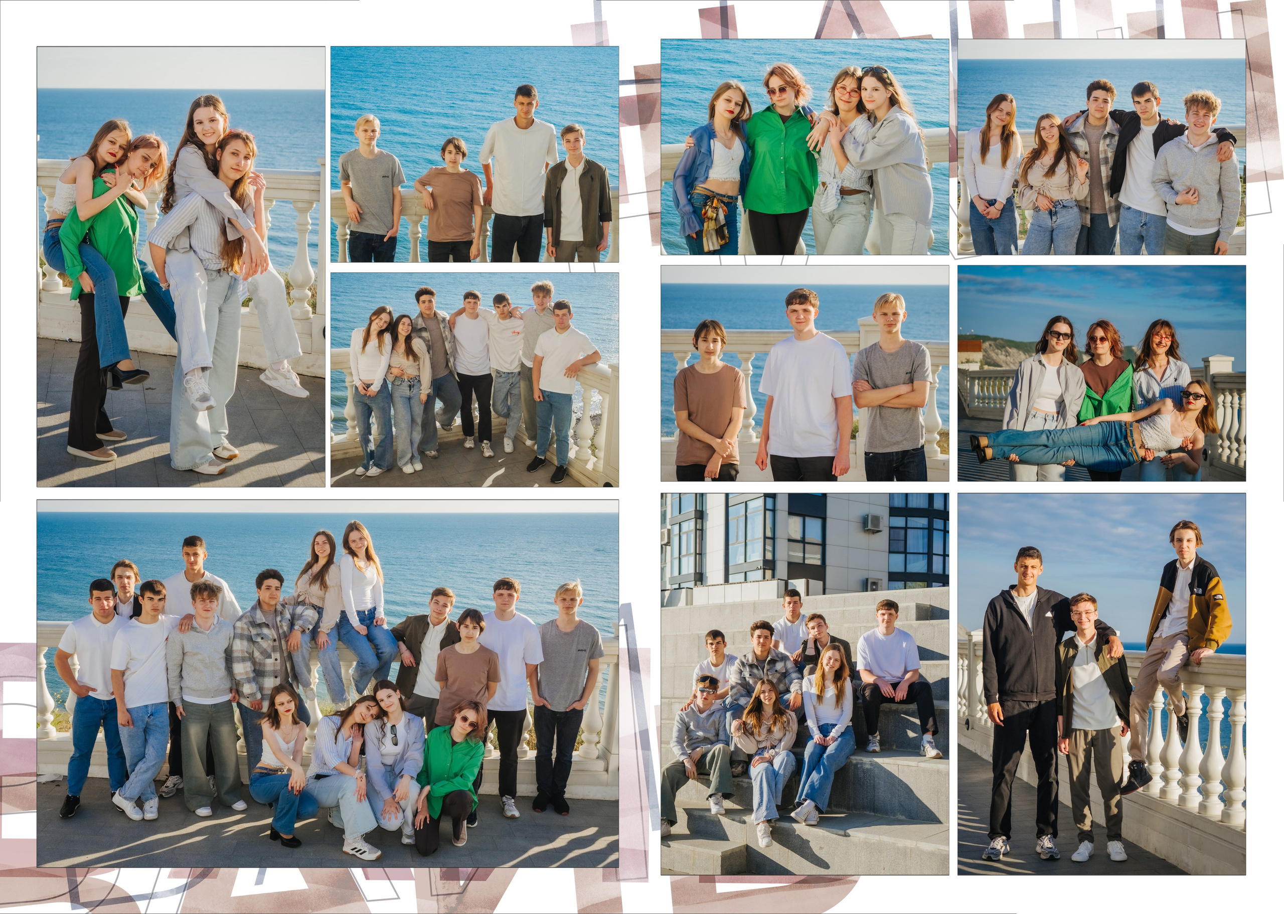 Фотостудия Анапа фотограф Анапа фотосессия Анапа. АНАПА ФОТОСТУДИЯ № 13