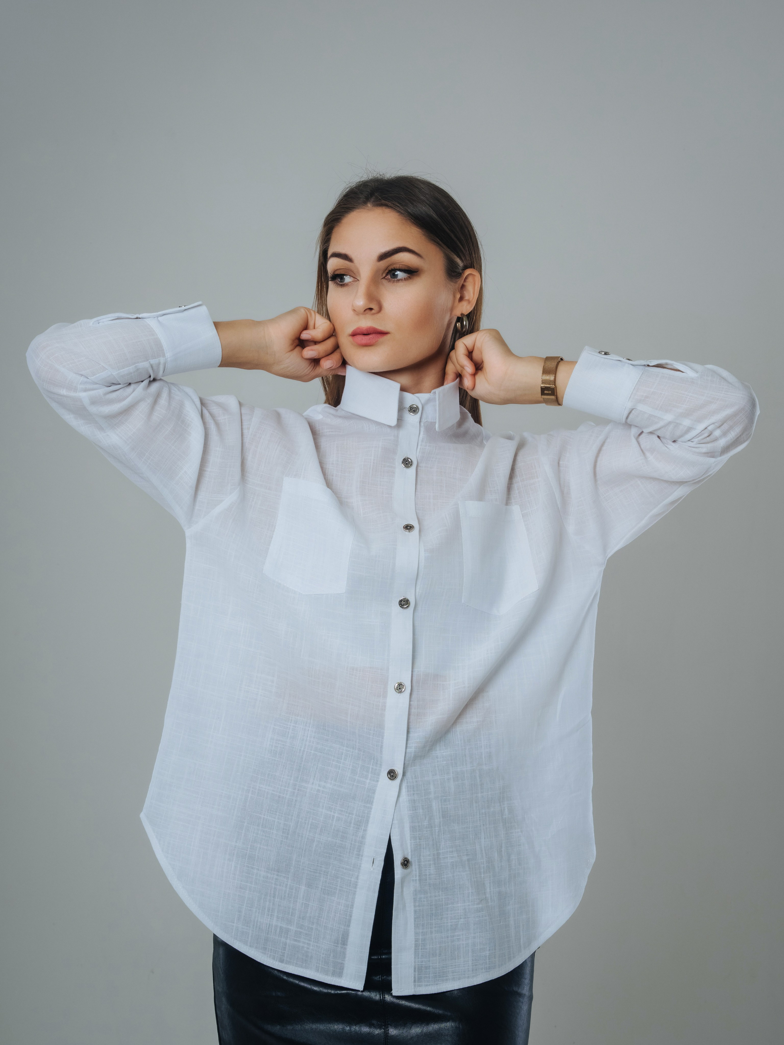 #. АНАПА ФОТОСТУДИЯ № 13