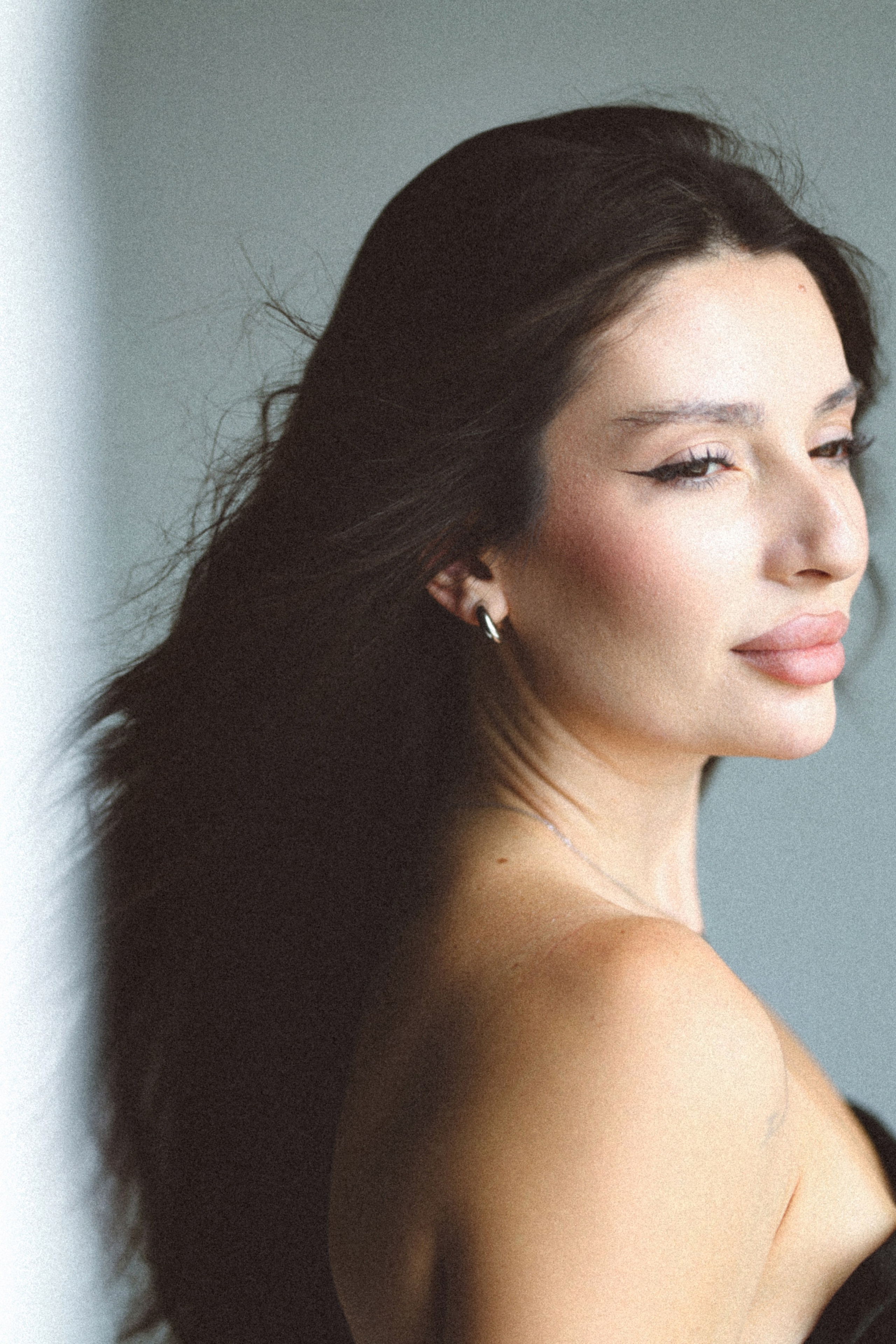 Mariya. Свадебный и портретный фотограф | Ростов-на-Дону | Краснодар