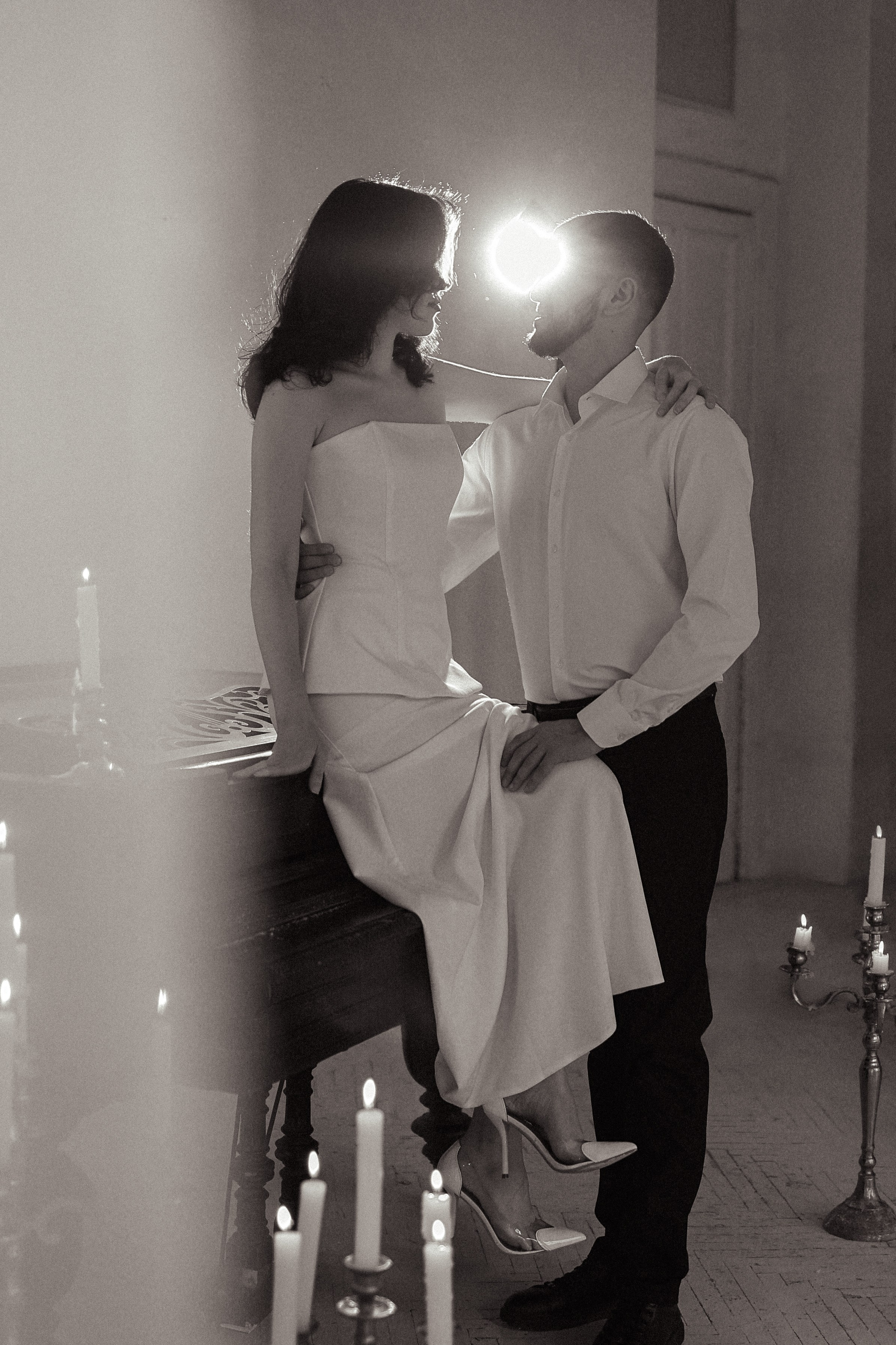 M & K. Свадебный фотограф | Ростов-на-Дону | Краснодар | Сочи