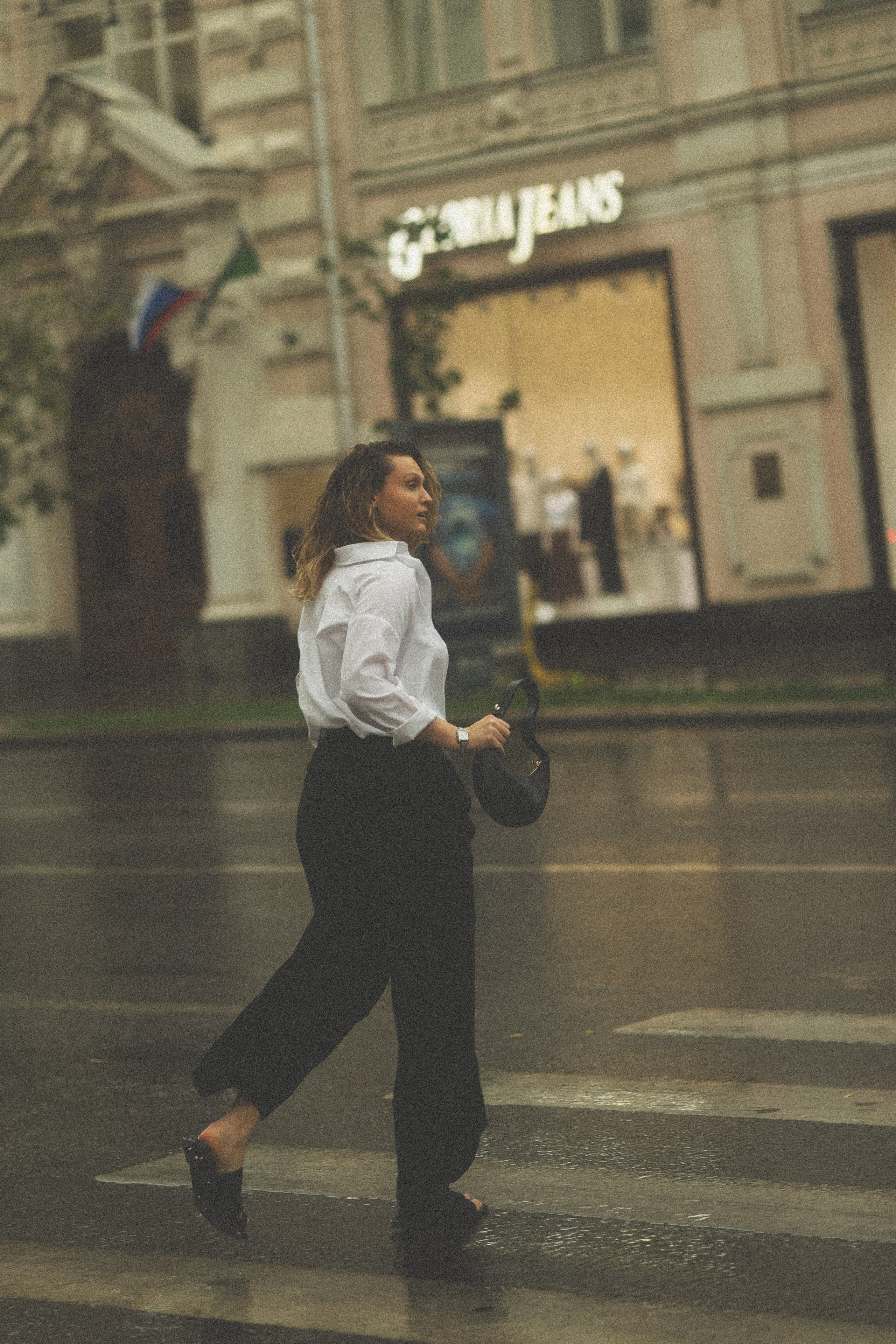 Дарья. Свадебный фотограф | Ростов-на-Дону | Краснодар | Сочи