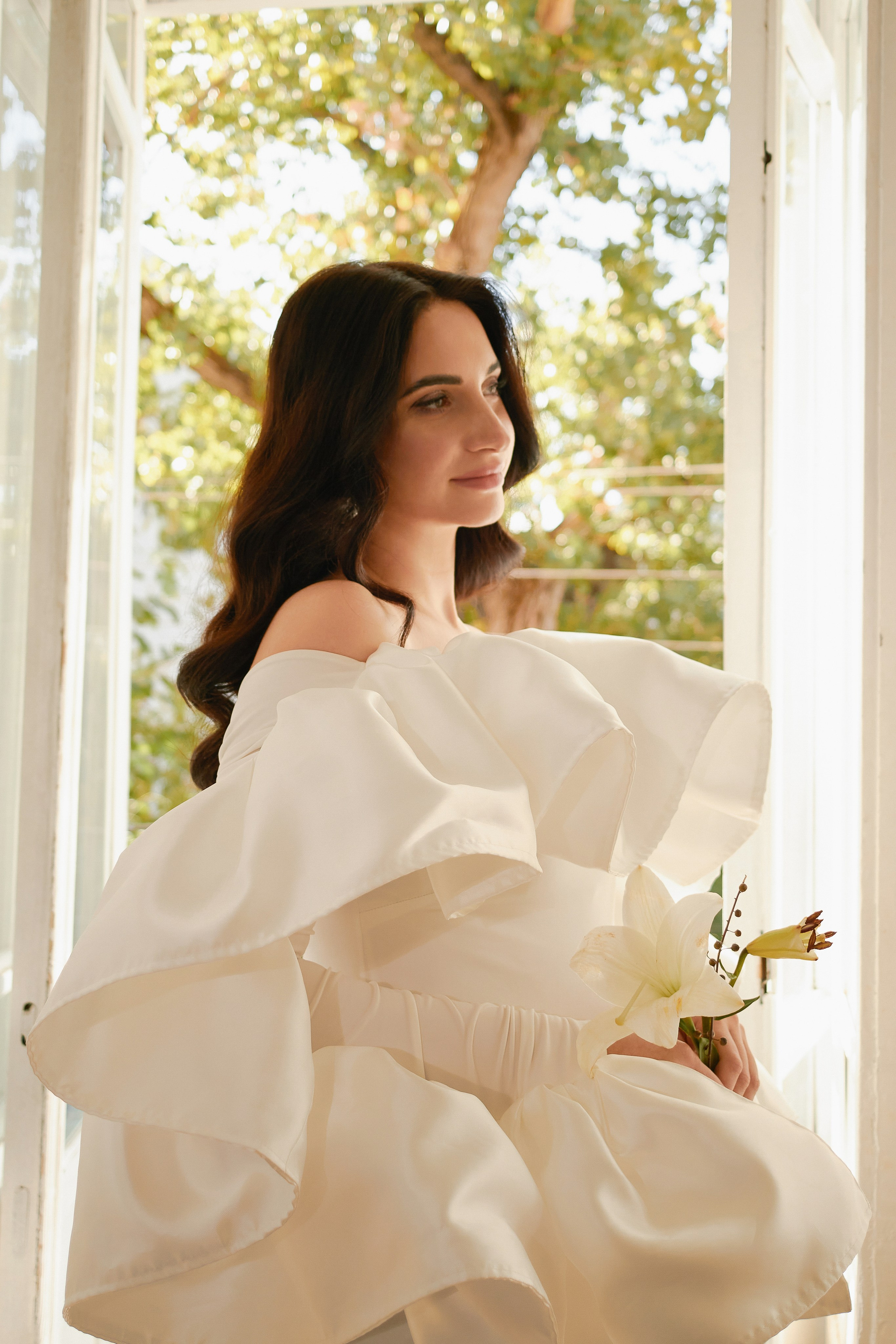 V & O. Свадебный и портретный фотограф | Ростов-на-Дону | Краснодар