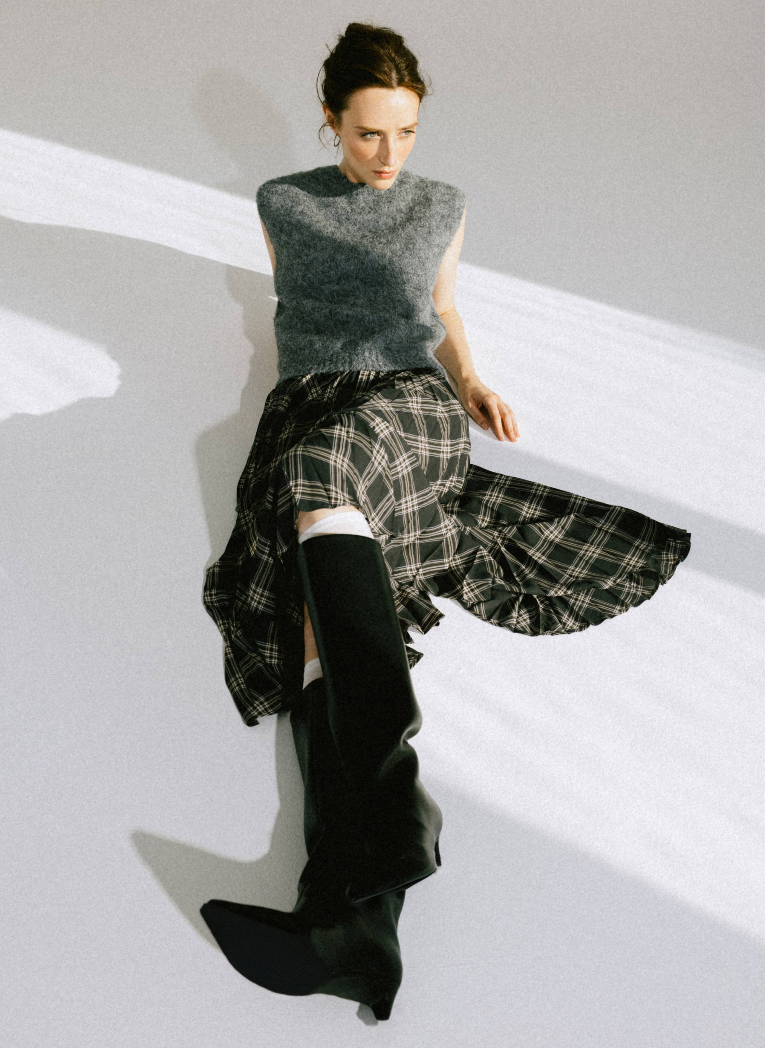 Katerina Dieci portfolio