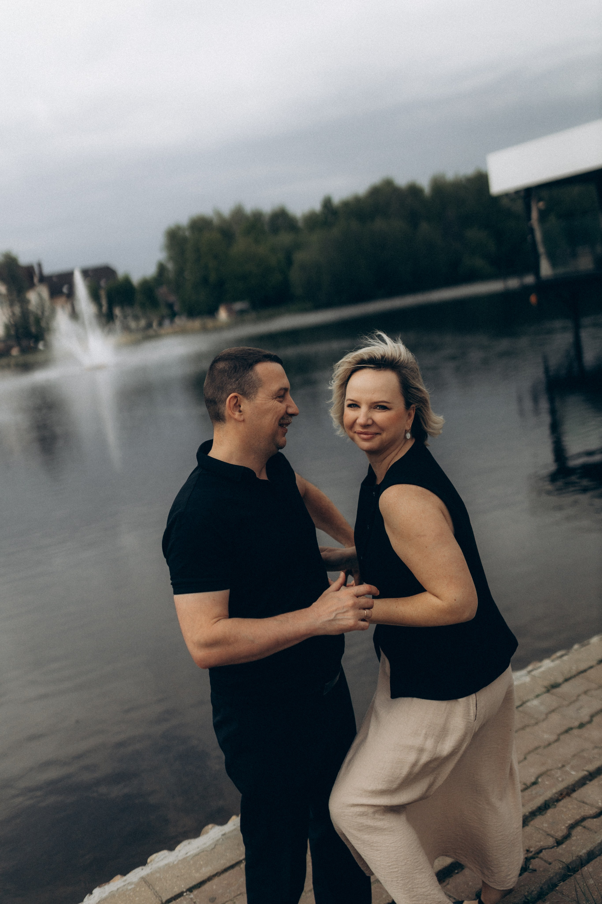 Юлия & Александр. Фотограф НОГИНСК, Москва, Анастасия Белая