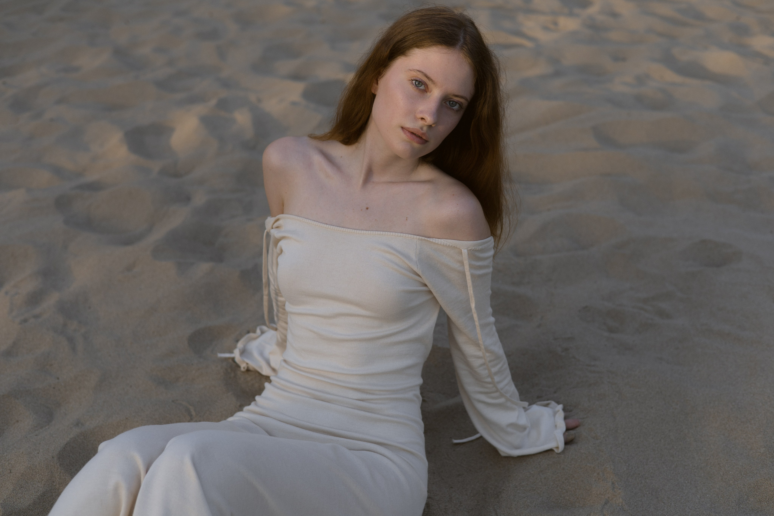 София. Семейный и свадебный фотограф в Краснодаре Елизавета Замаева