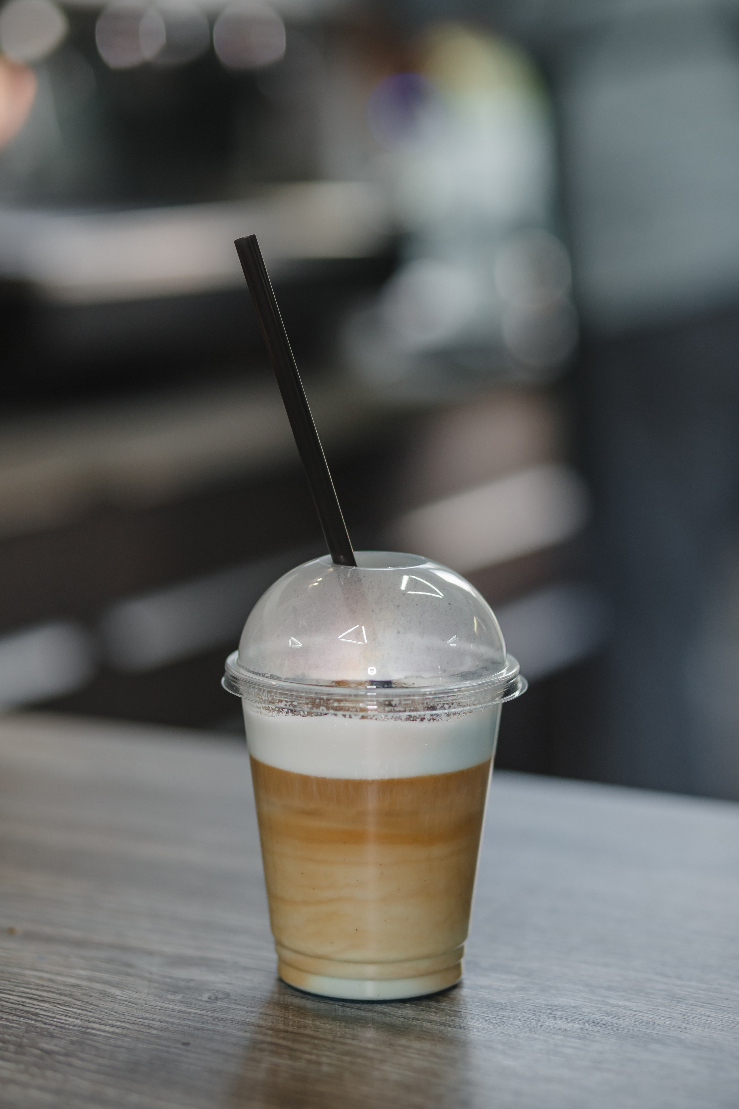 Кофейня Нефтяночка. Семейный фотограф Николаева Ольга