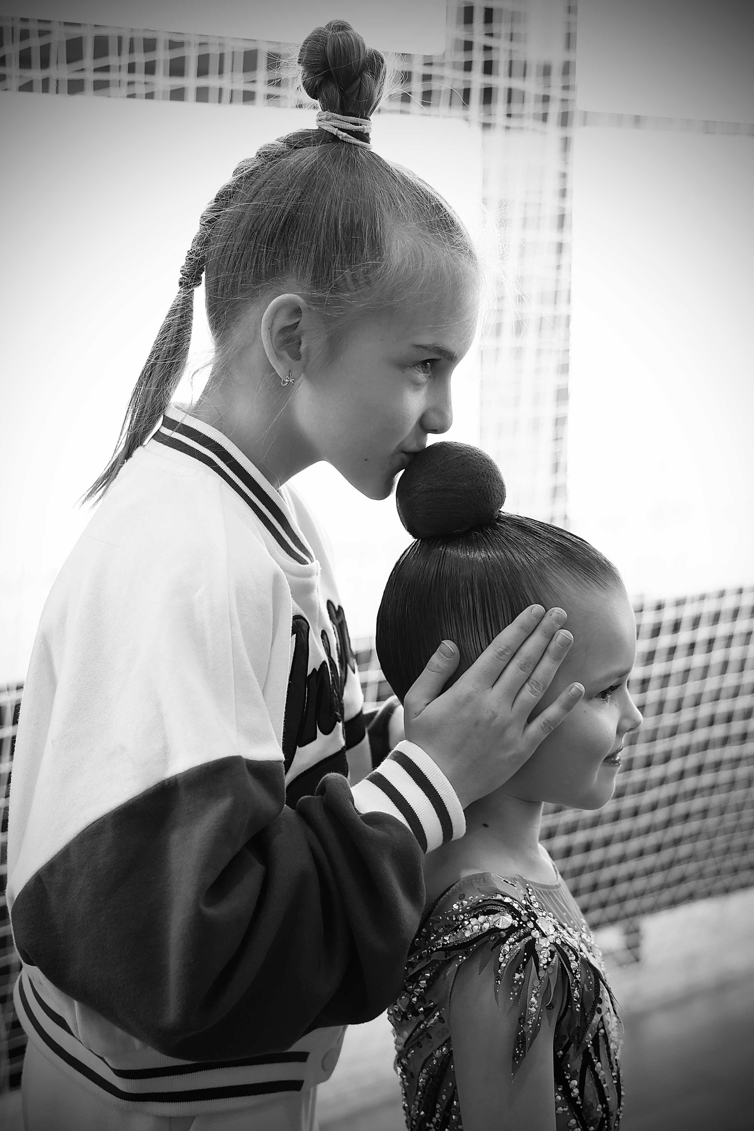 Весеннее Сияние 19.05.2024. Фото и видео съемка Ваших мероприятий