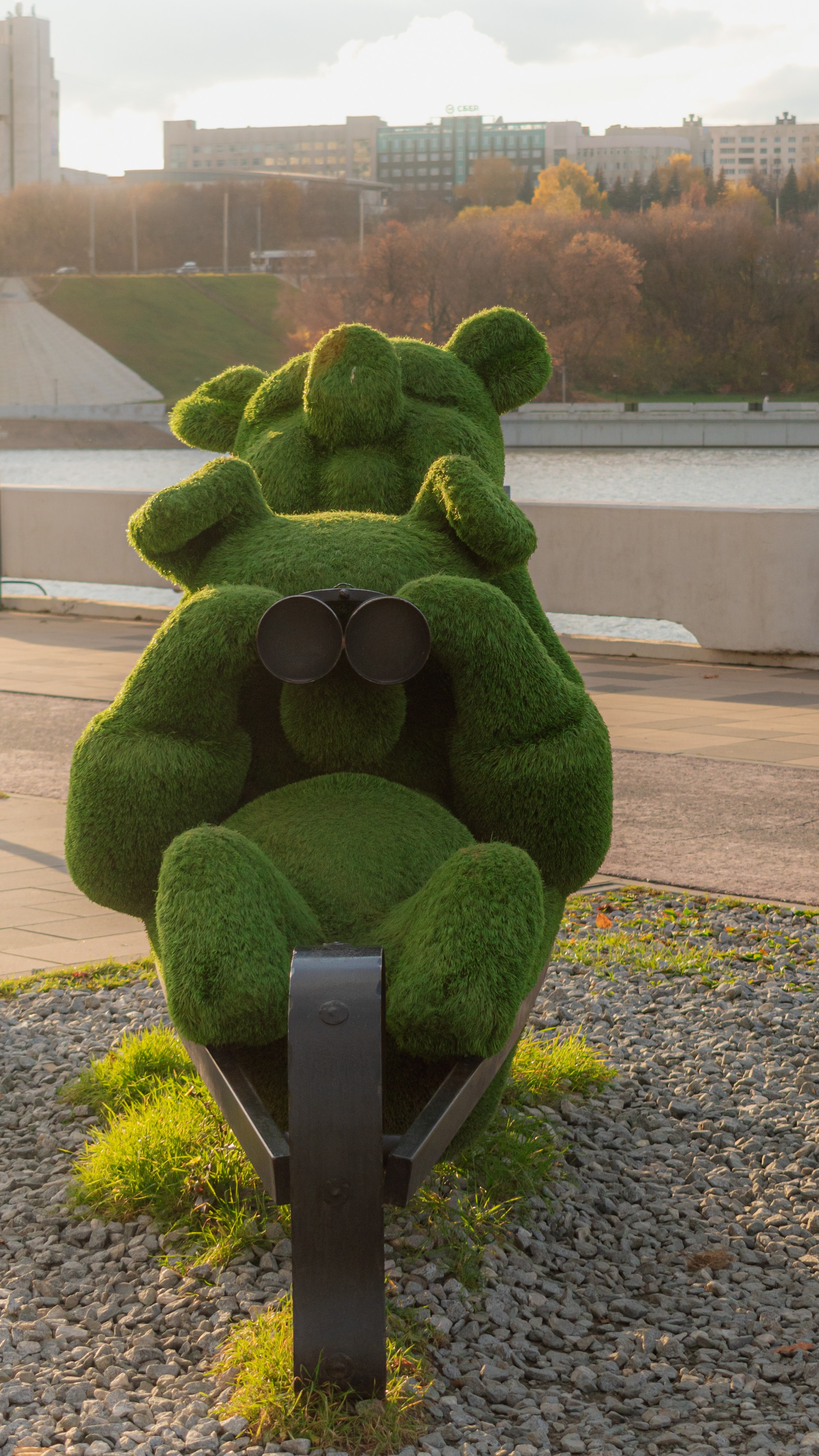 Чебоксары. Фотограф в Набережных Челнах Мари Сенчик