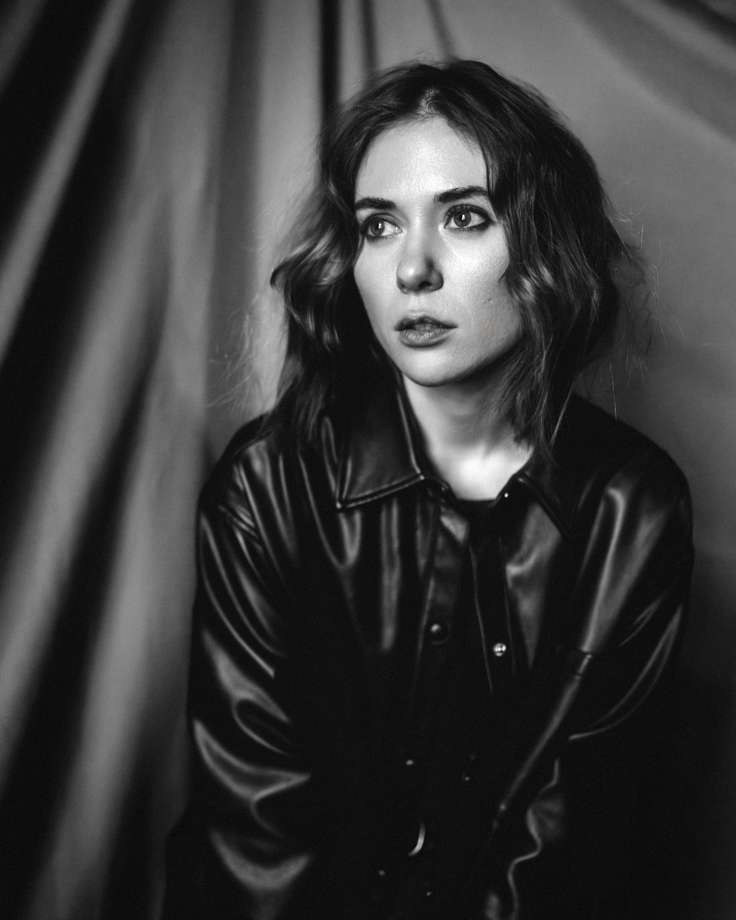 Adrk. Кутнов Владислав | Портретная и городская фотосессии | Санкт-Петербург