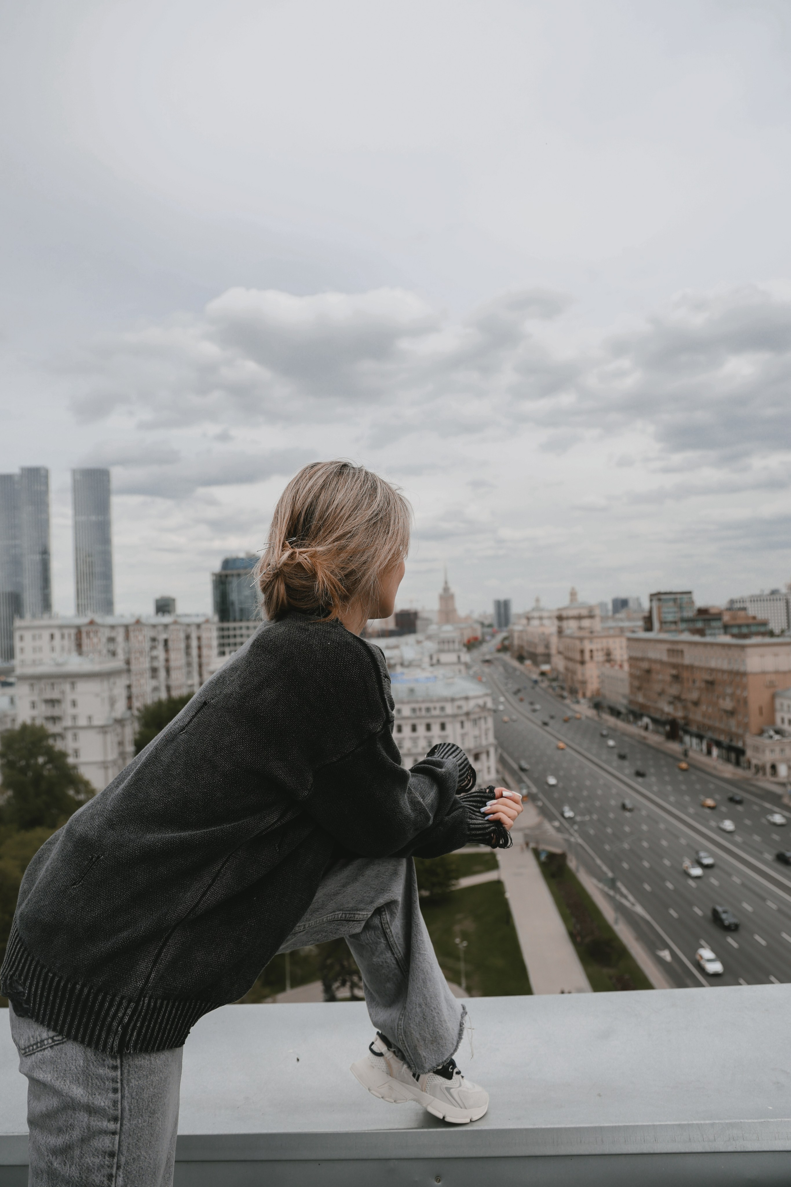 Женский портрет — Ирина. Олеся Шатохина Фотограф Солнечногорск Зеленоград Клин Фотосессия