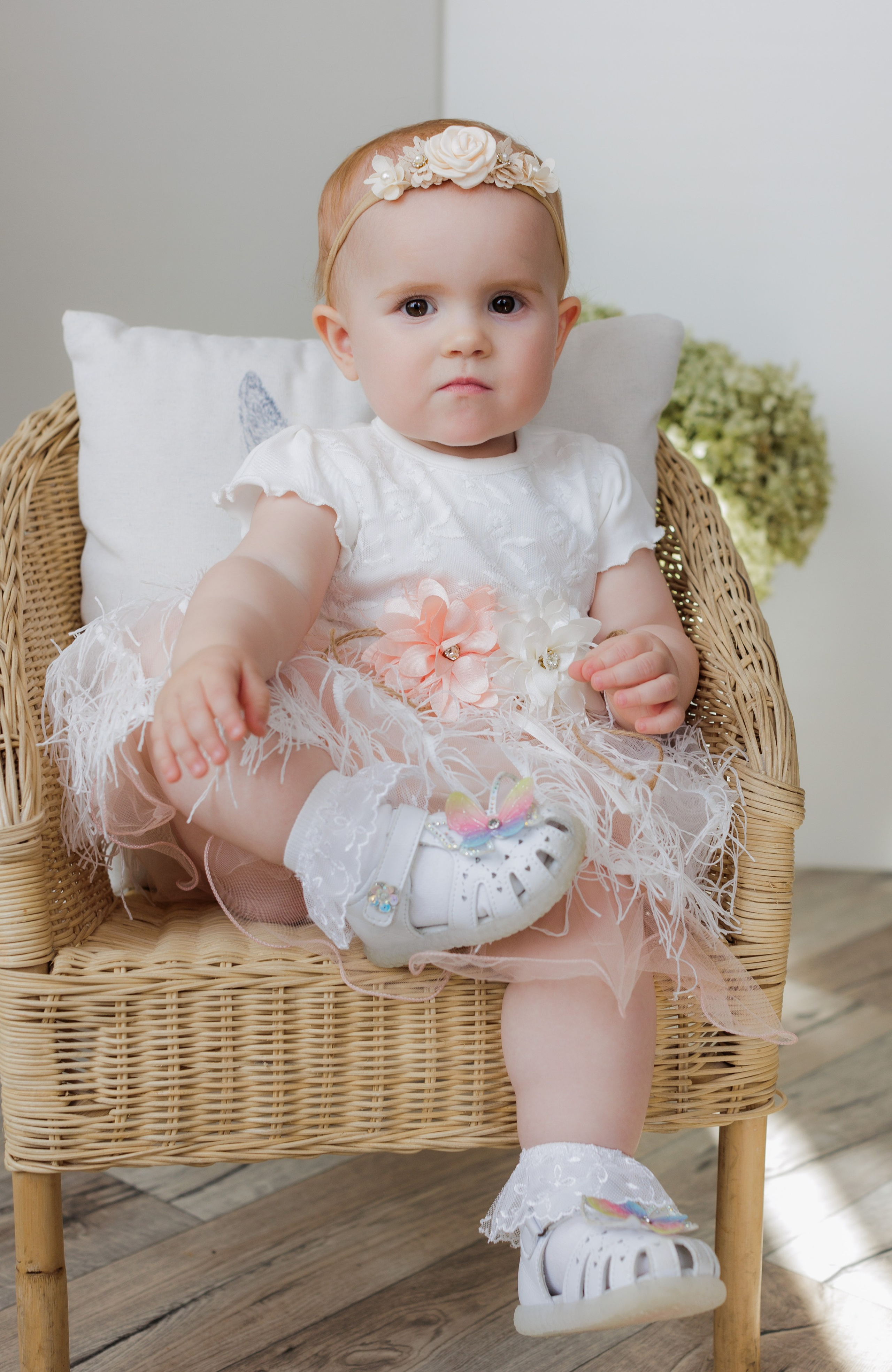 СТУДИЙНЫЕ ФОТОСЕССИИ. Фотограф Андрей Ширкалин Москва Московская обл, Коломна, Рязань