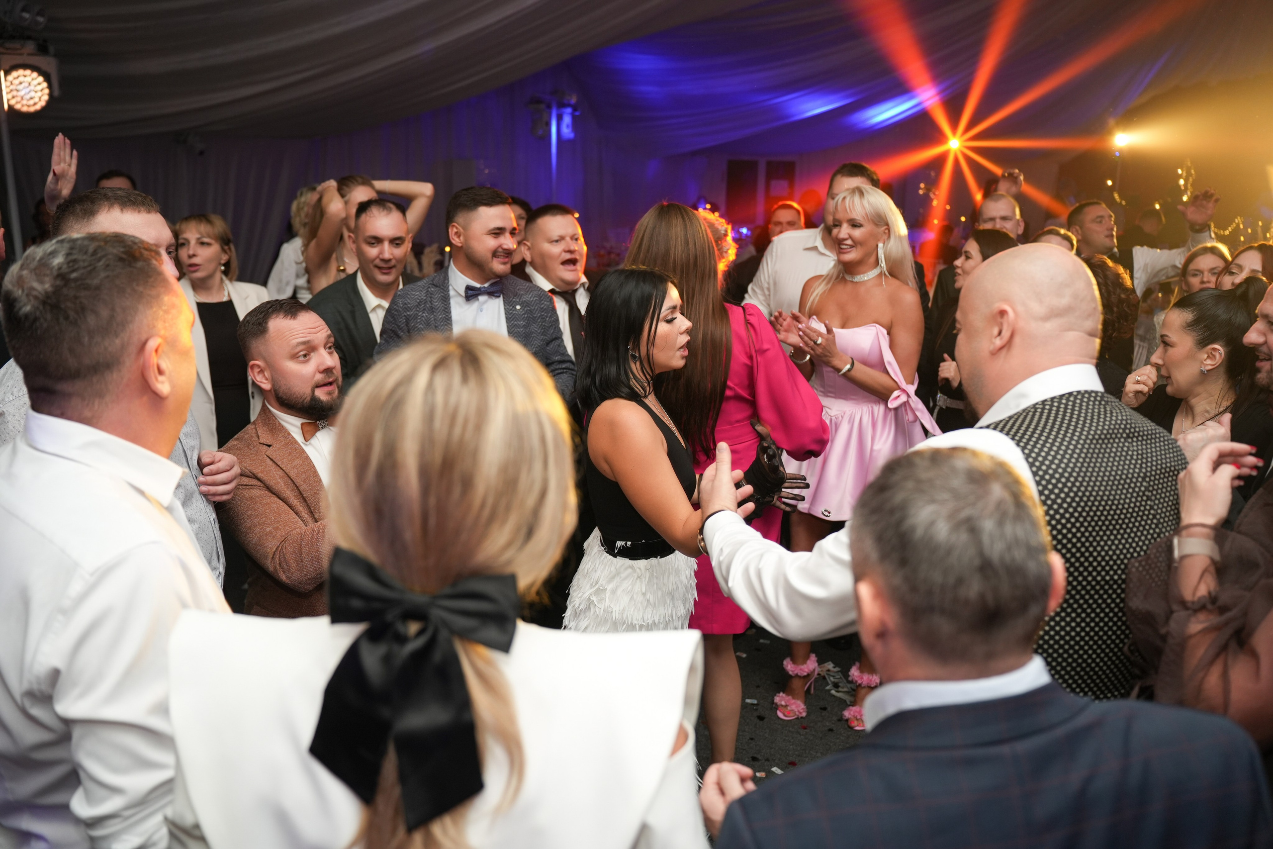 Анкар. Семейный и свадебный фотограф Минск, Беларусь Анна Орловская