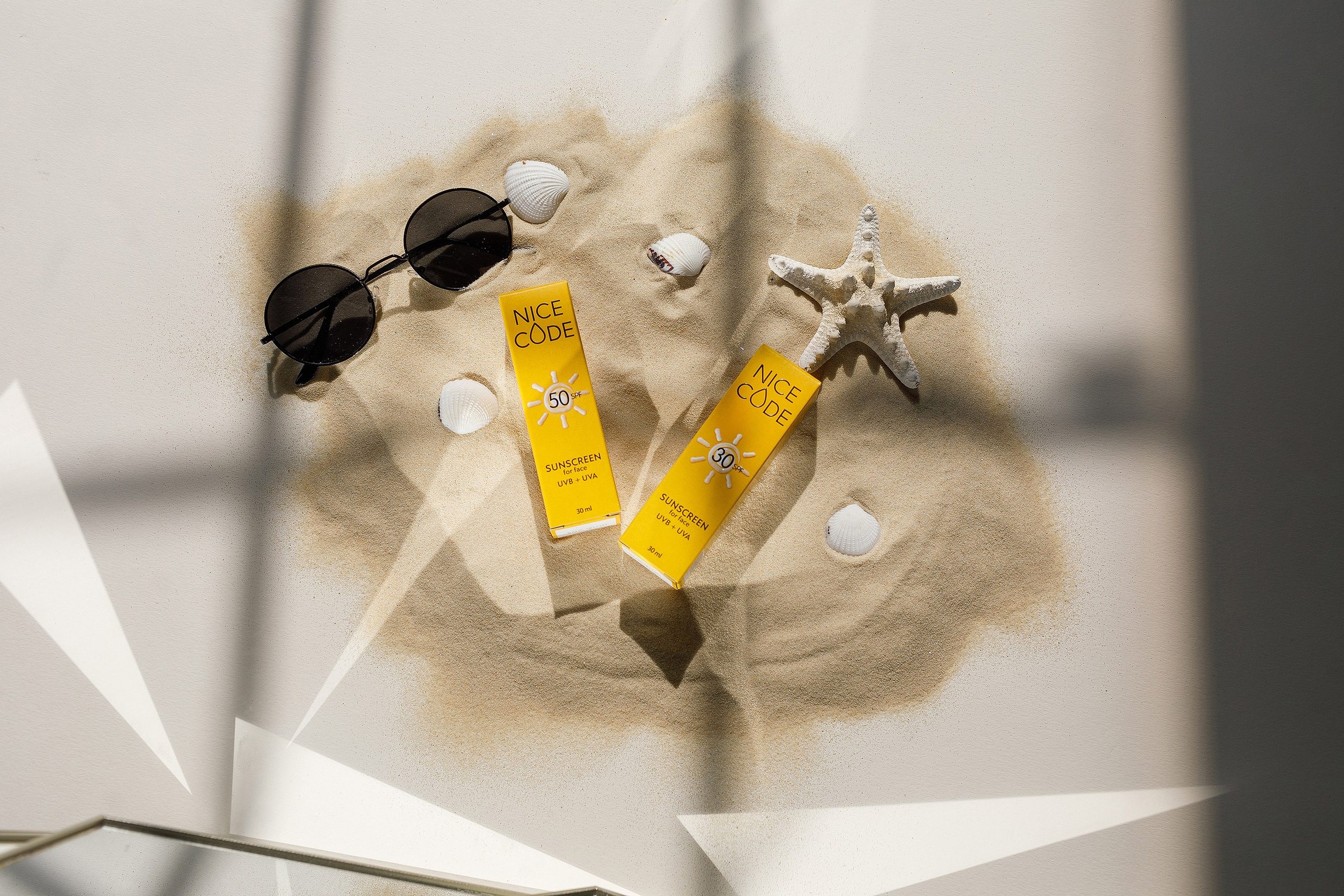 Предметная фотосъемка в новосибирске. Профессиональный фотограф в Новосибирске