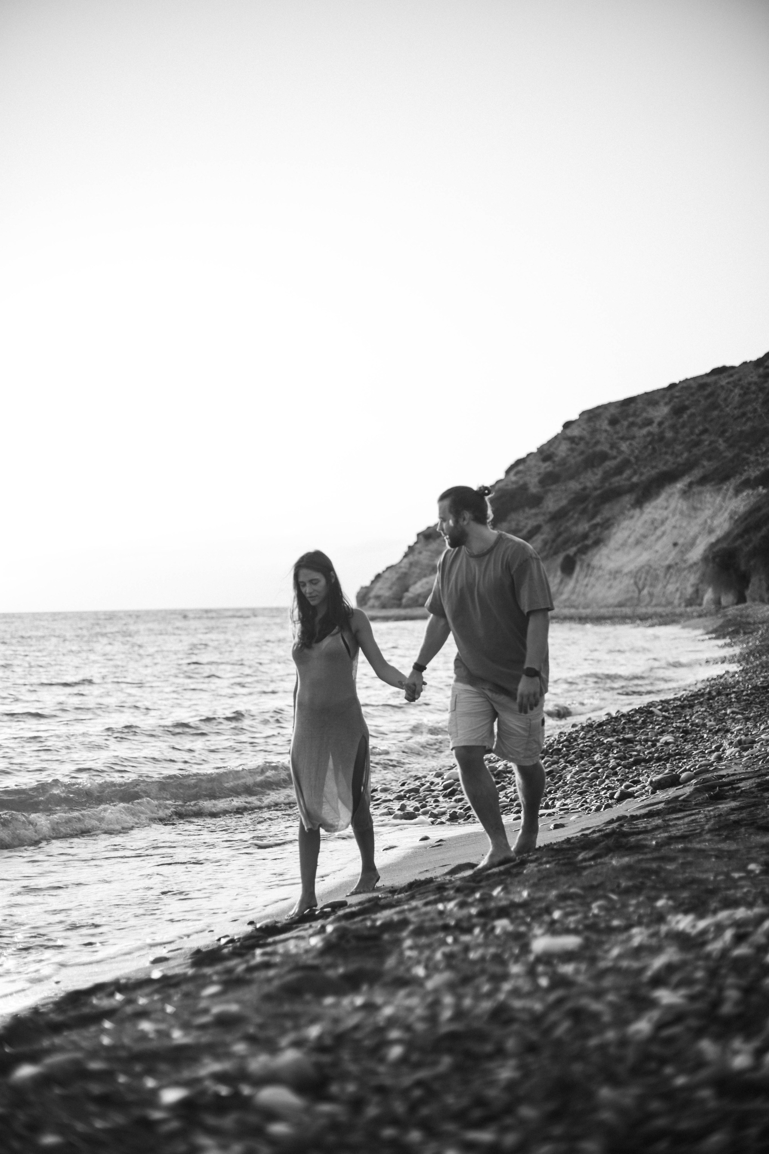 Яна и Дима. Наталья Симчук — Фотограф. LoveStory, индивидуальные, семейные съемки