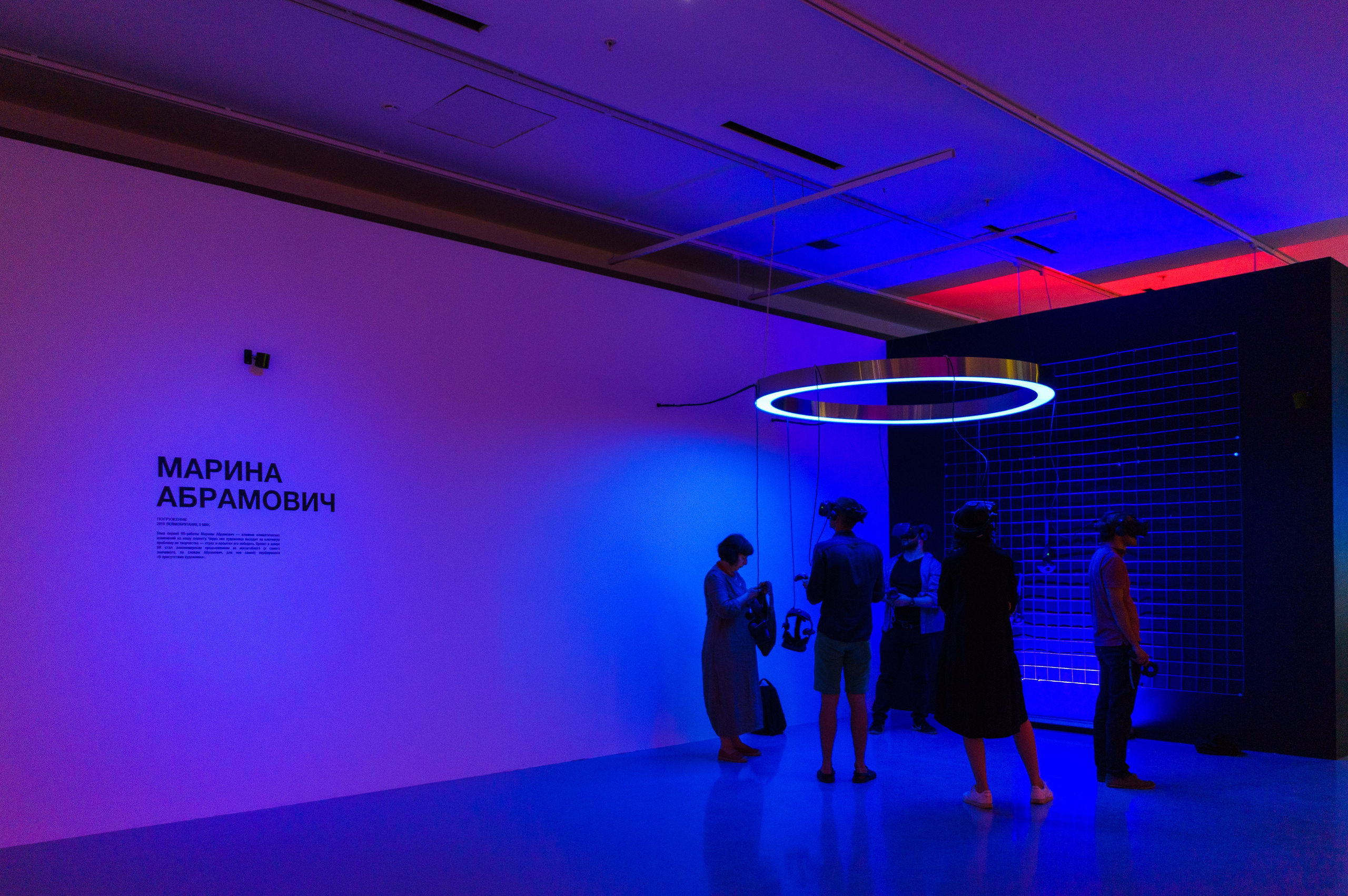 Профессиональная репортажная фотосъемка в Москве. Профессиональная фотосъемка в Москве