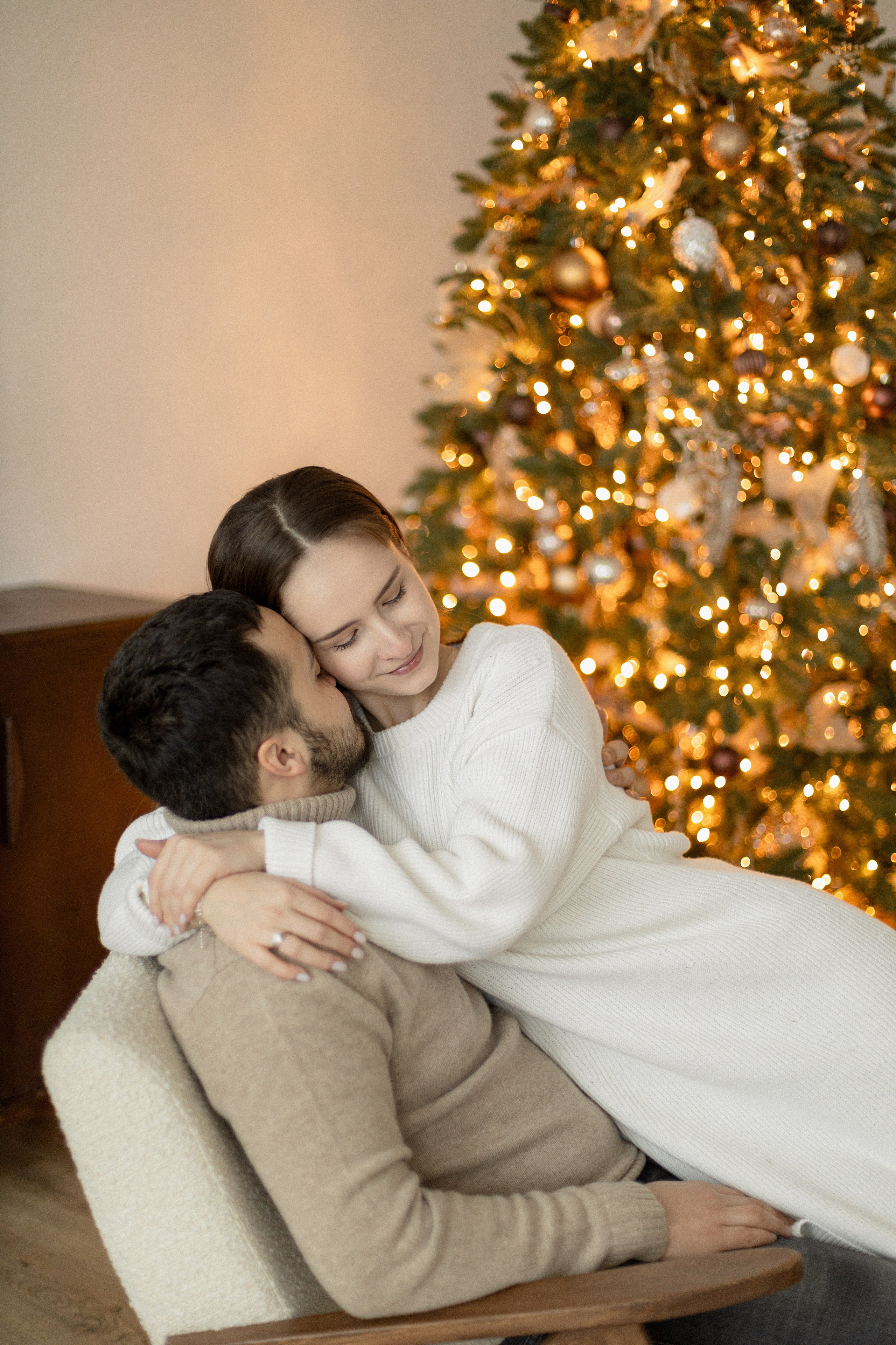 Даша | Артём | Тим. Кузьмина Анастасия — контент-фотограф | Москва