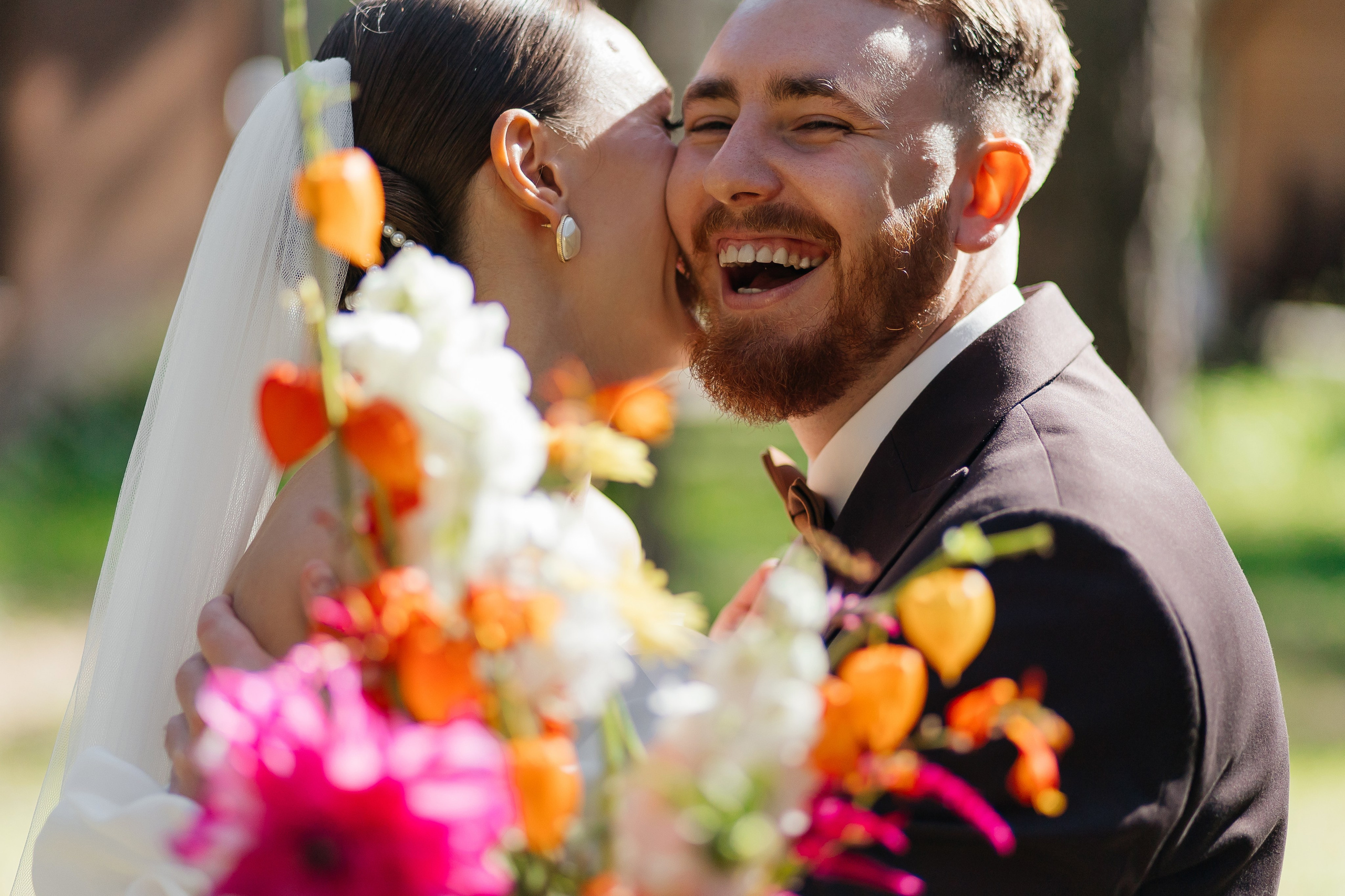 Организатор мероприятий в Абакане I Ольга Петухова