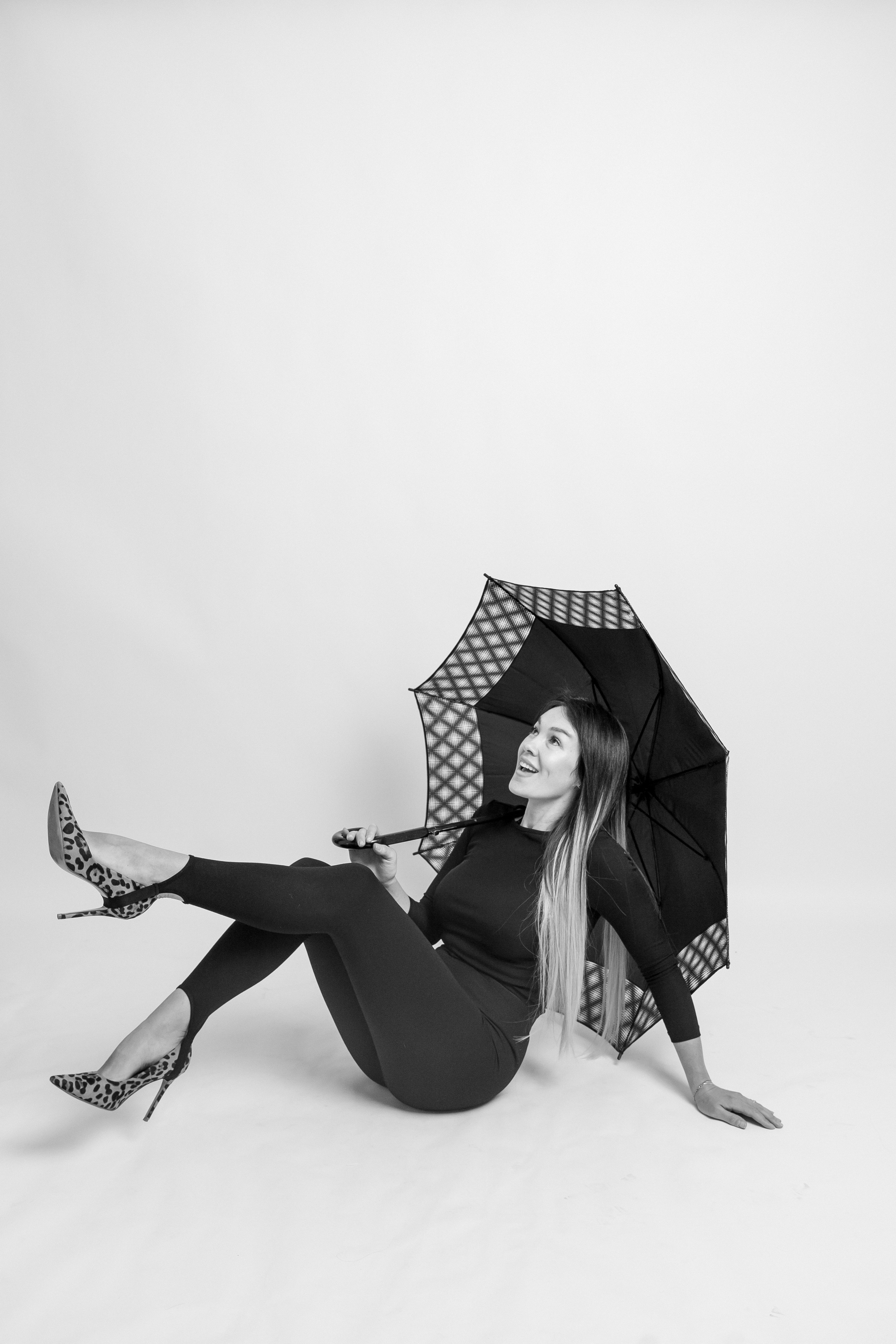 Галерея. Только ТЫ -фотостудия автопортрета, семейные фото, Love Story. Саратов