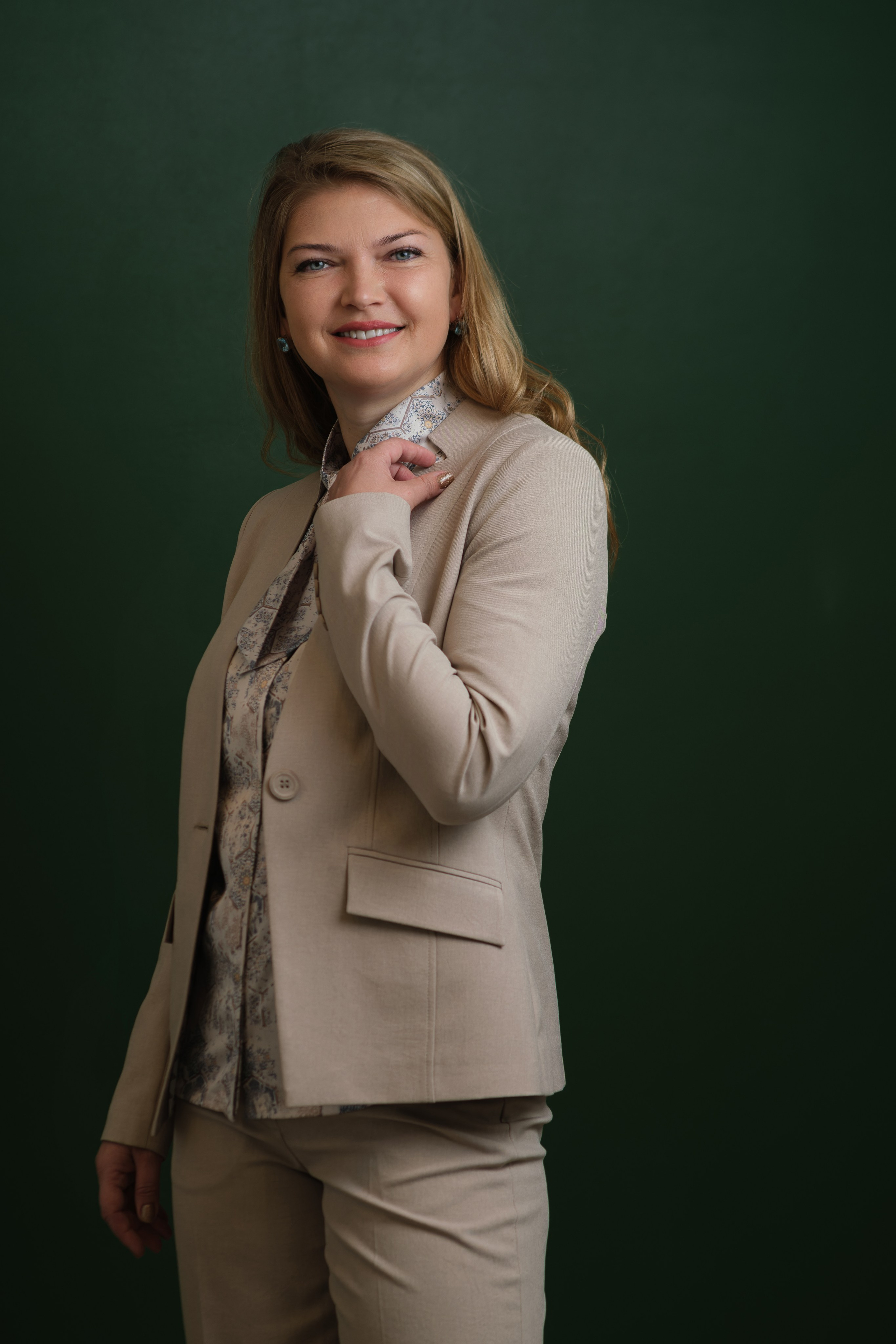 Творческие, семейные и портретные съемки — портфолио (фото)