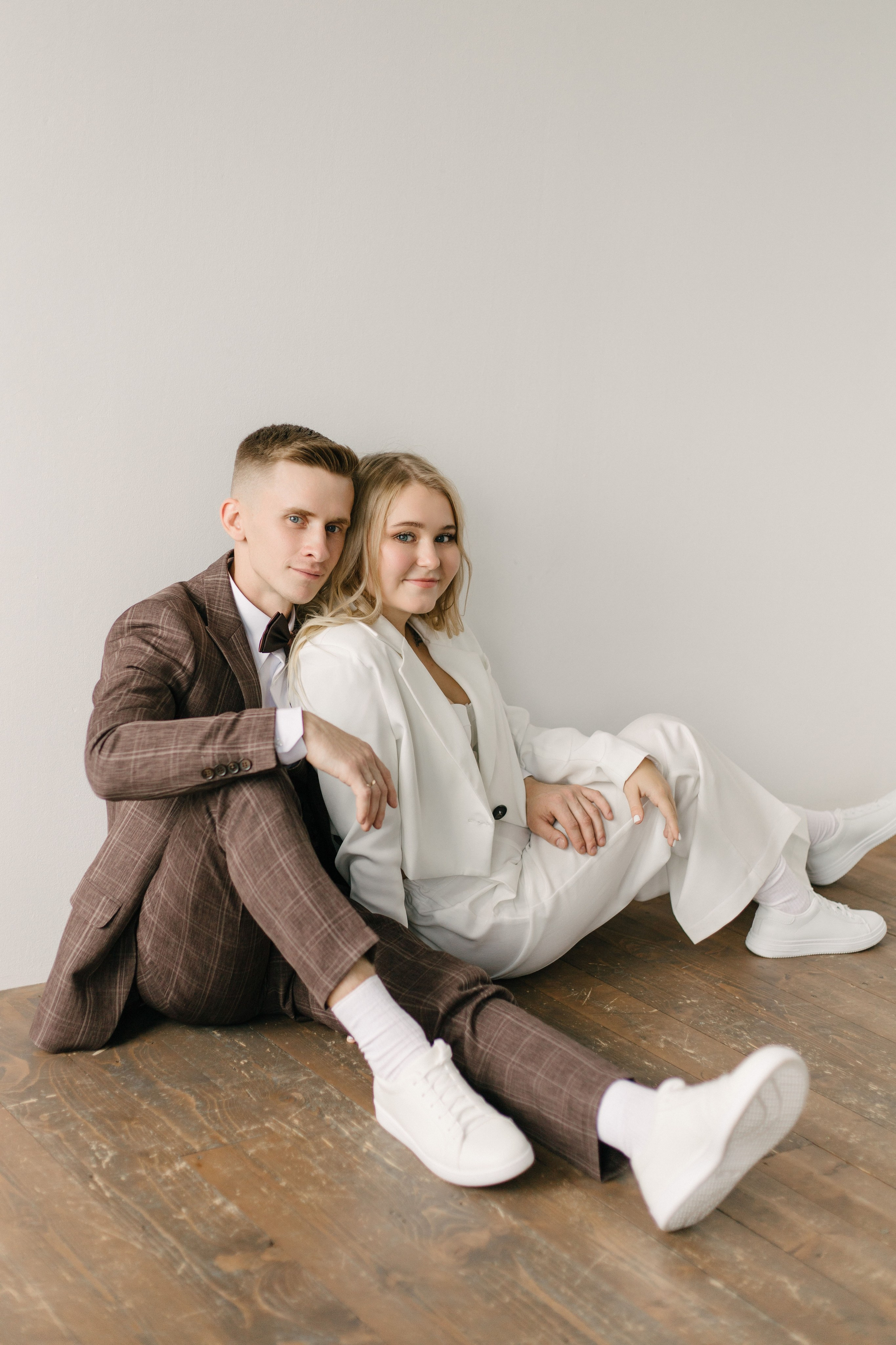 Екатерина и Александр. 26.08.23. Свадебный фотограф Москва Воронеж Ленкова Ксения