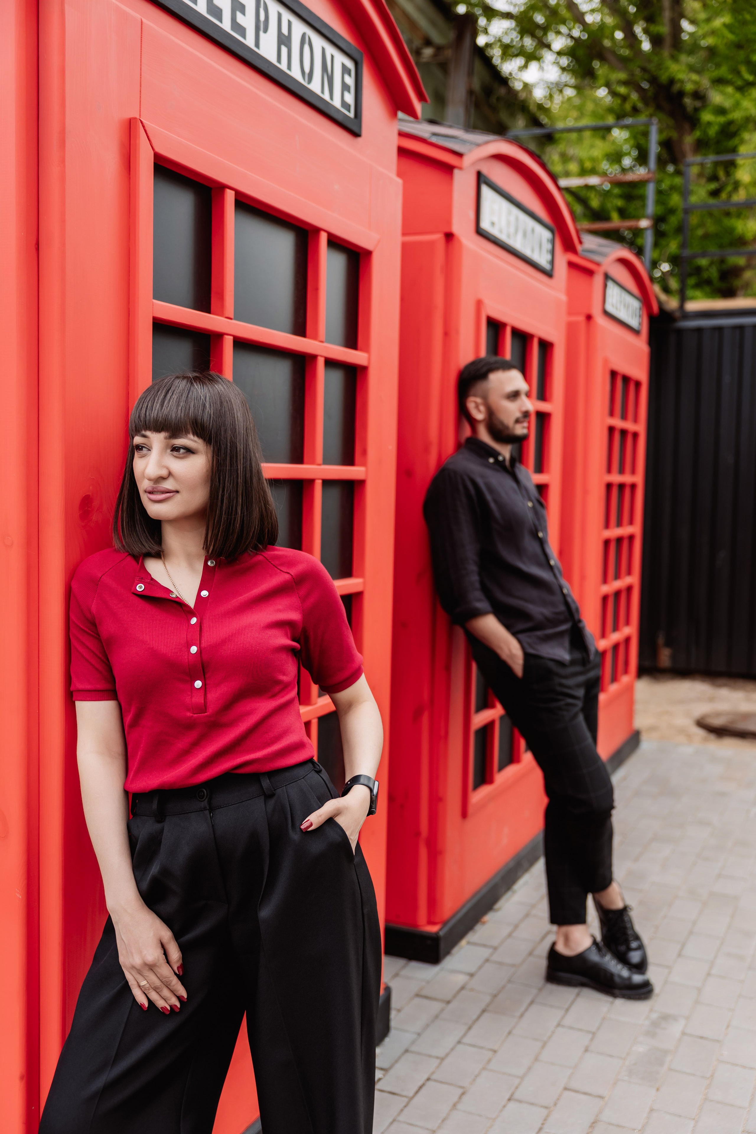 Севинч и Руслан🖤. ФОТОГРАФ ИРИНА ШАМАТАВА