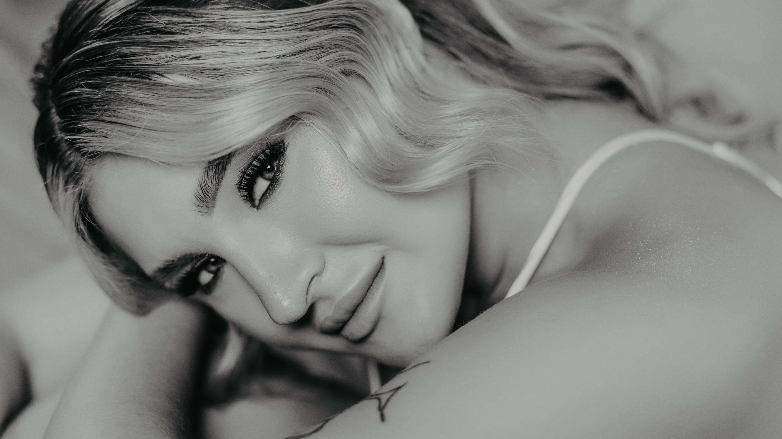 Владимир и Анастасия | Любовь, ставшая искусством 🫶. ФОТОГРАФ ИРИНА ШАМАТАВА